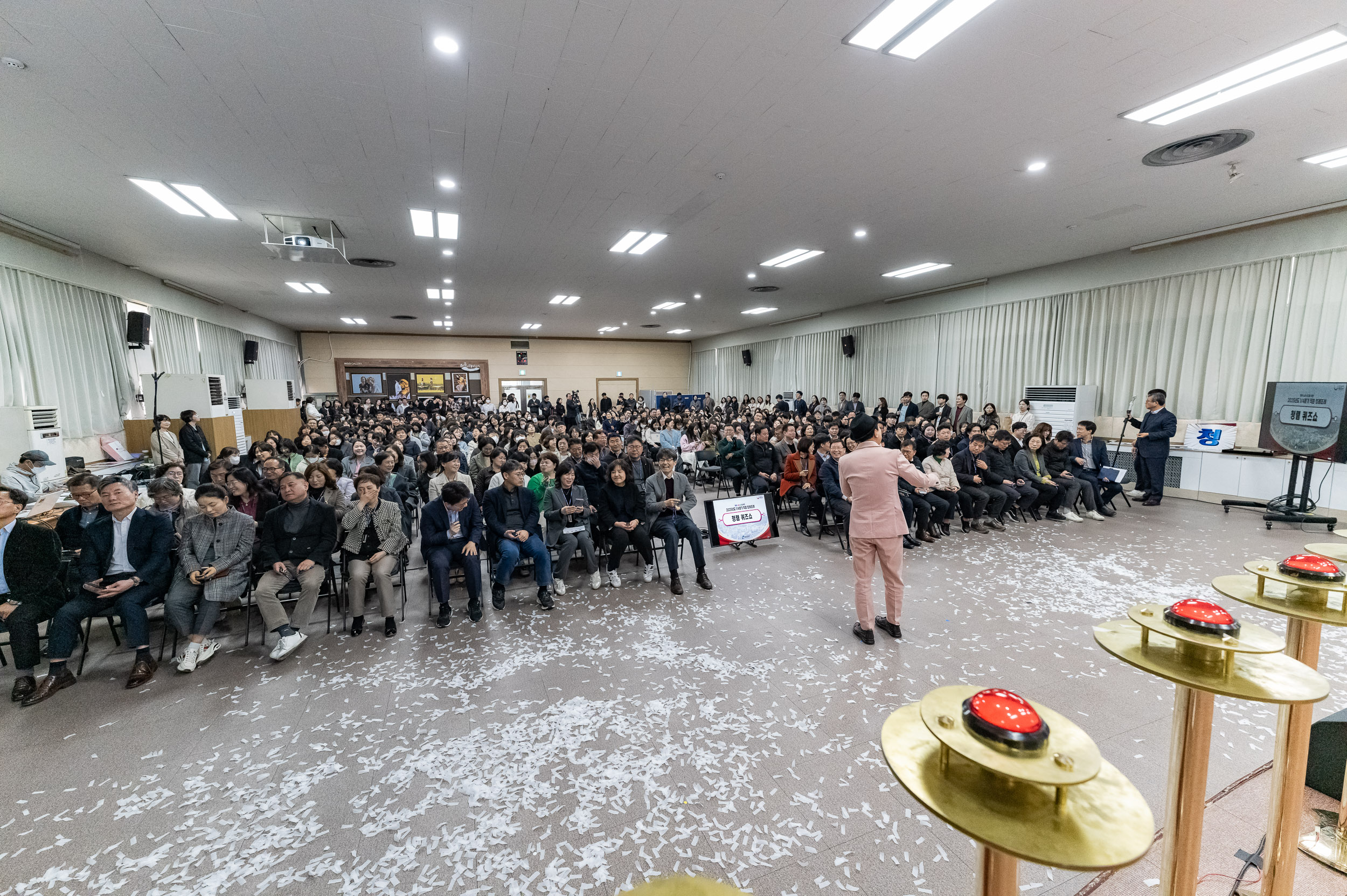20250313-2025년 1/4분기 직원 정례조례 20250313-7327_L_193850.jpg