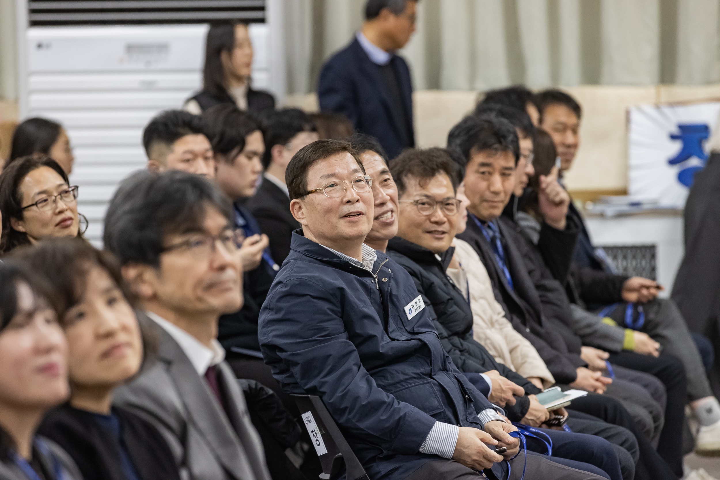 20250313-2025년 1/4분기 직원 정례조례 20250313-7355_L_193851.jpg