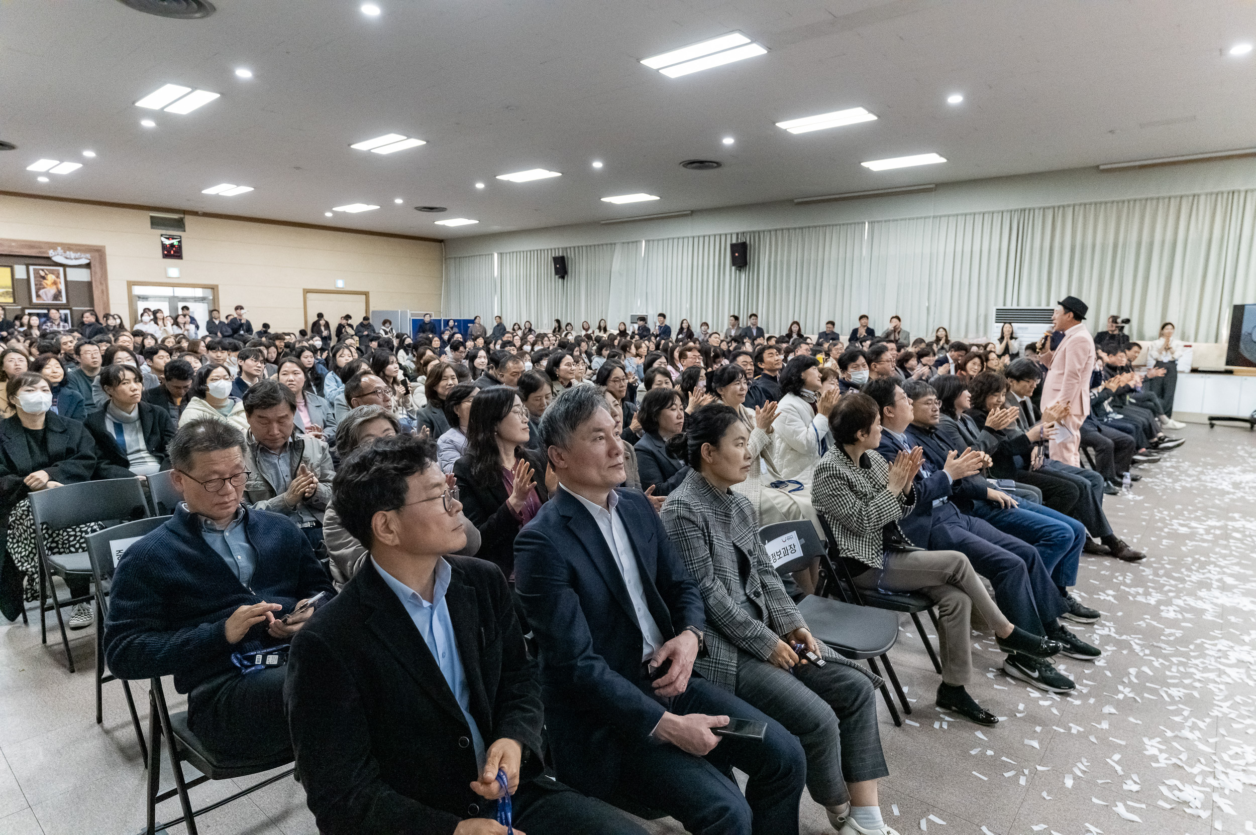 20250313-2025년 1/4분기 직원 정례조례 20250313-7383_L_193852.jpg