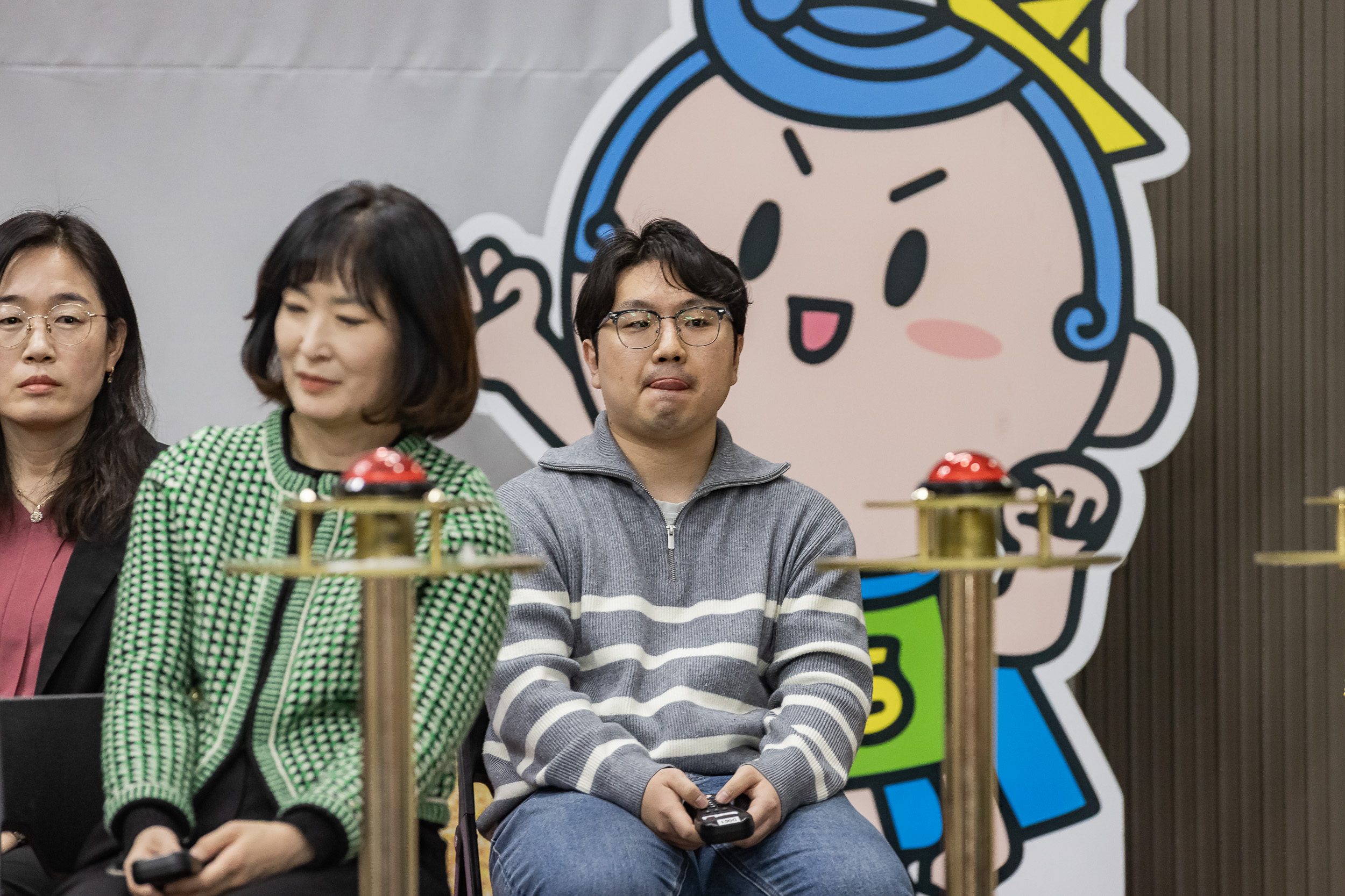 20250313-2025년 1/4분기 직원 정례조례 20250313-7413_L_193853.jpg