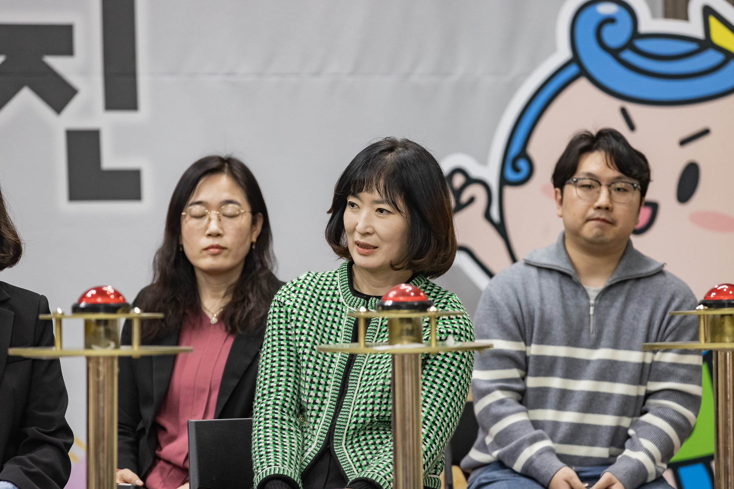 20250313-2025년 1/4분기 직원 정례조례 20250313-7416_L_193853.jpg