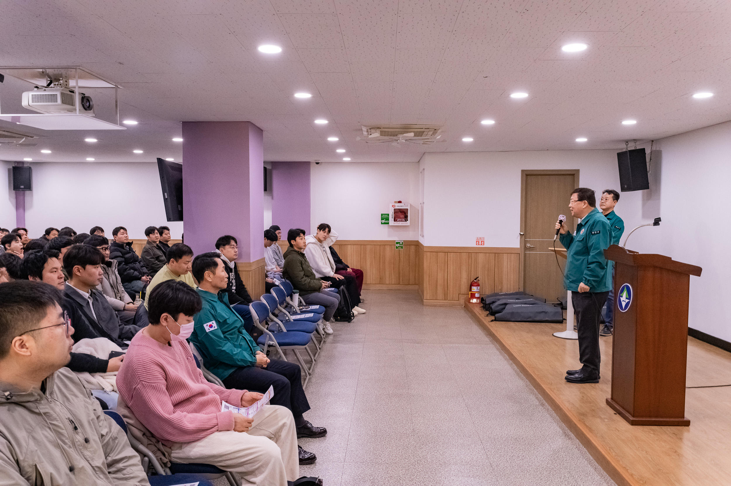 20250311-2025년 민방위대 집합교육 20250311-19489_L_181434.jpg