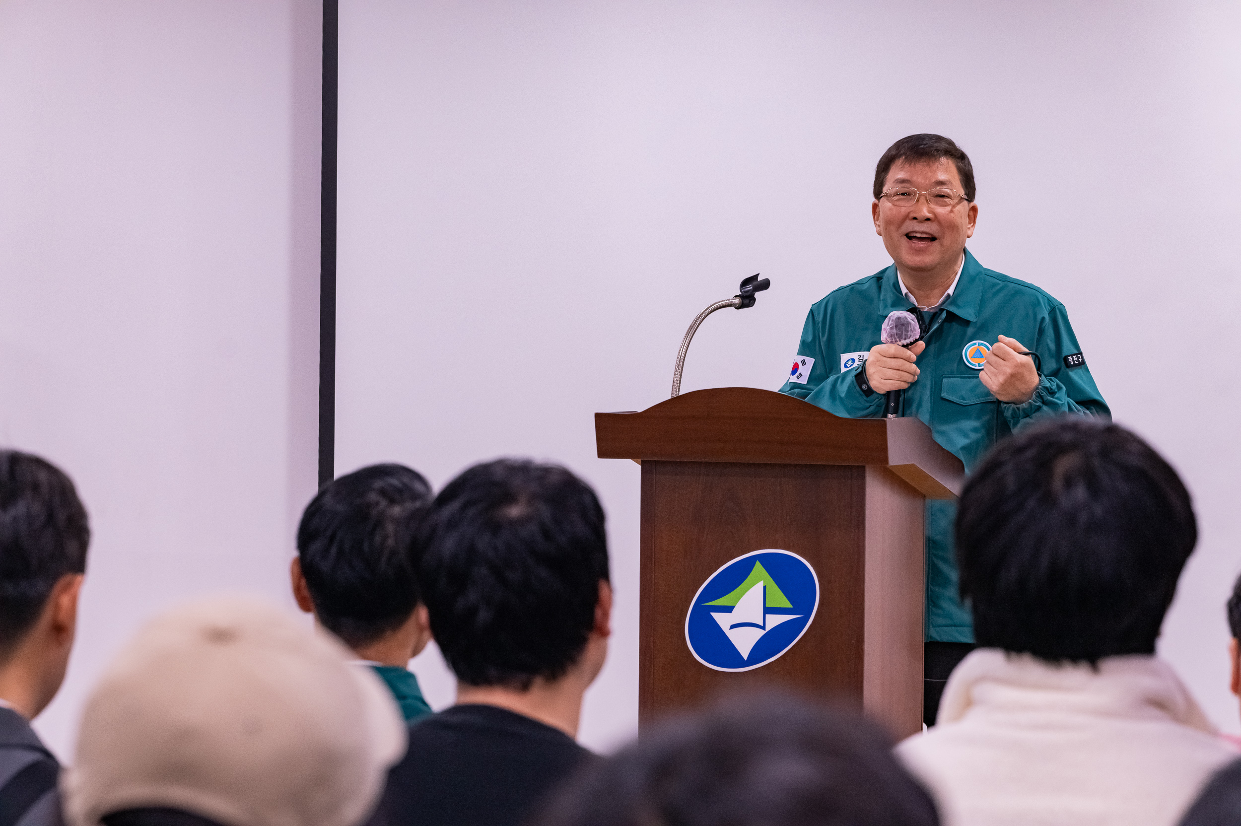 20250311-2025년 민방위대 집합교육 20250311-19502_L_181435.jpg