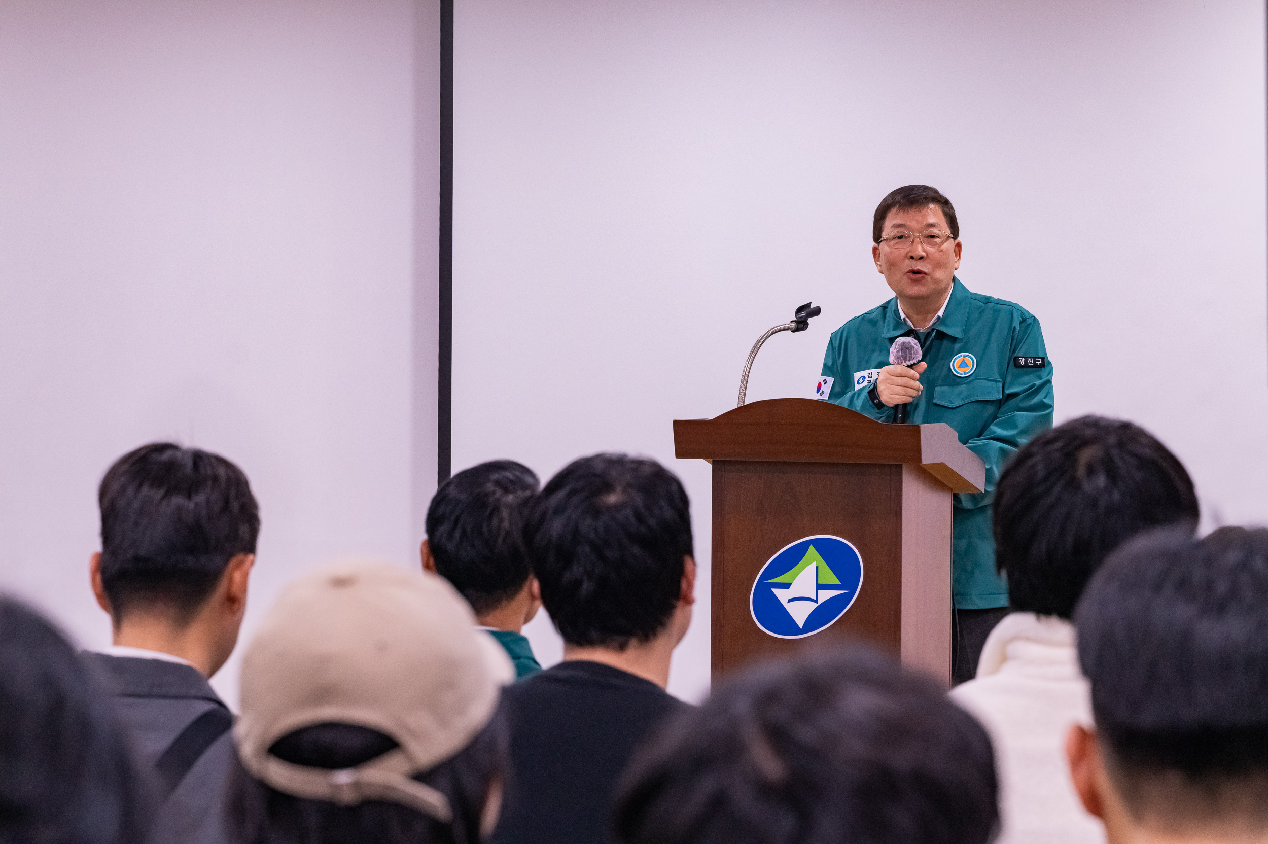 20250311-2025년 민방위대 집합교육 20250311-19507_L_181435.jpg