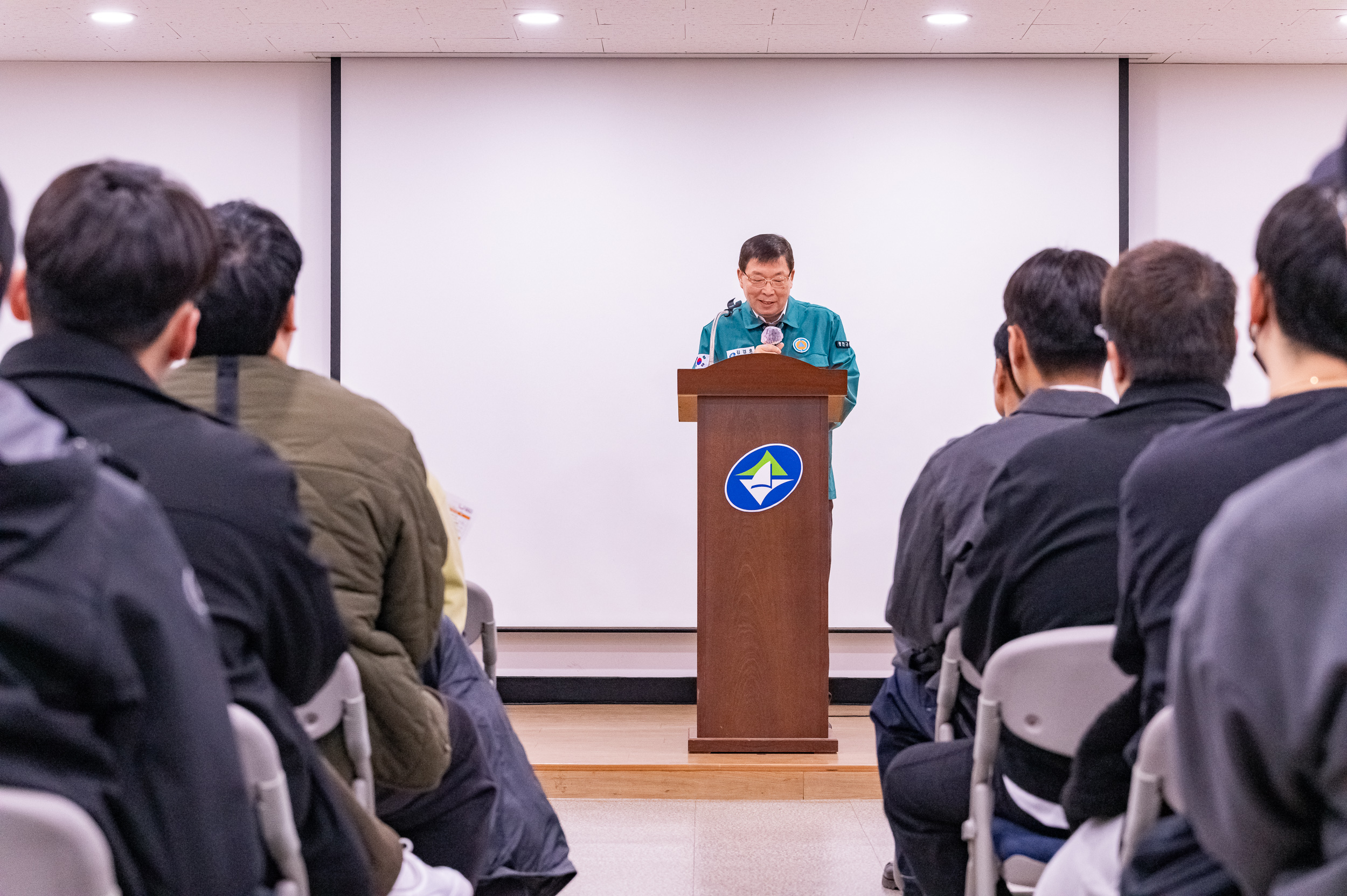 20250311-2025년 민방위대 집합교육 20250311-19514_L_181435.jpg