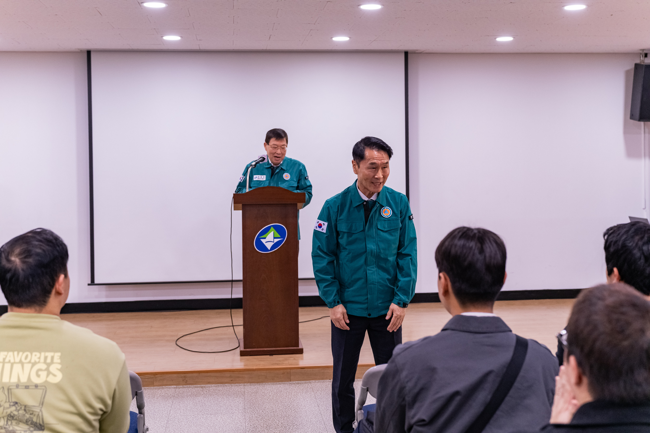 20250311-2025년 민방위대 집합교육 20250311-19538_L_181435.jpg