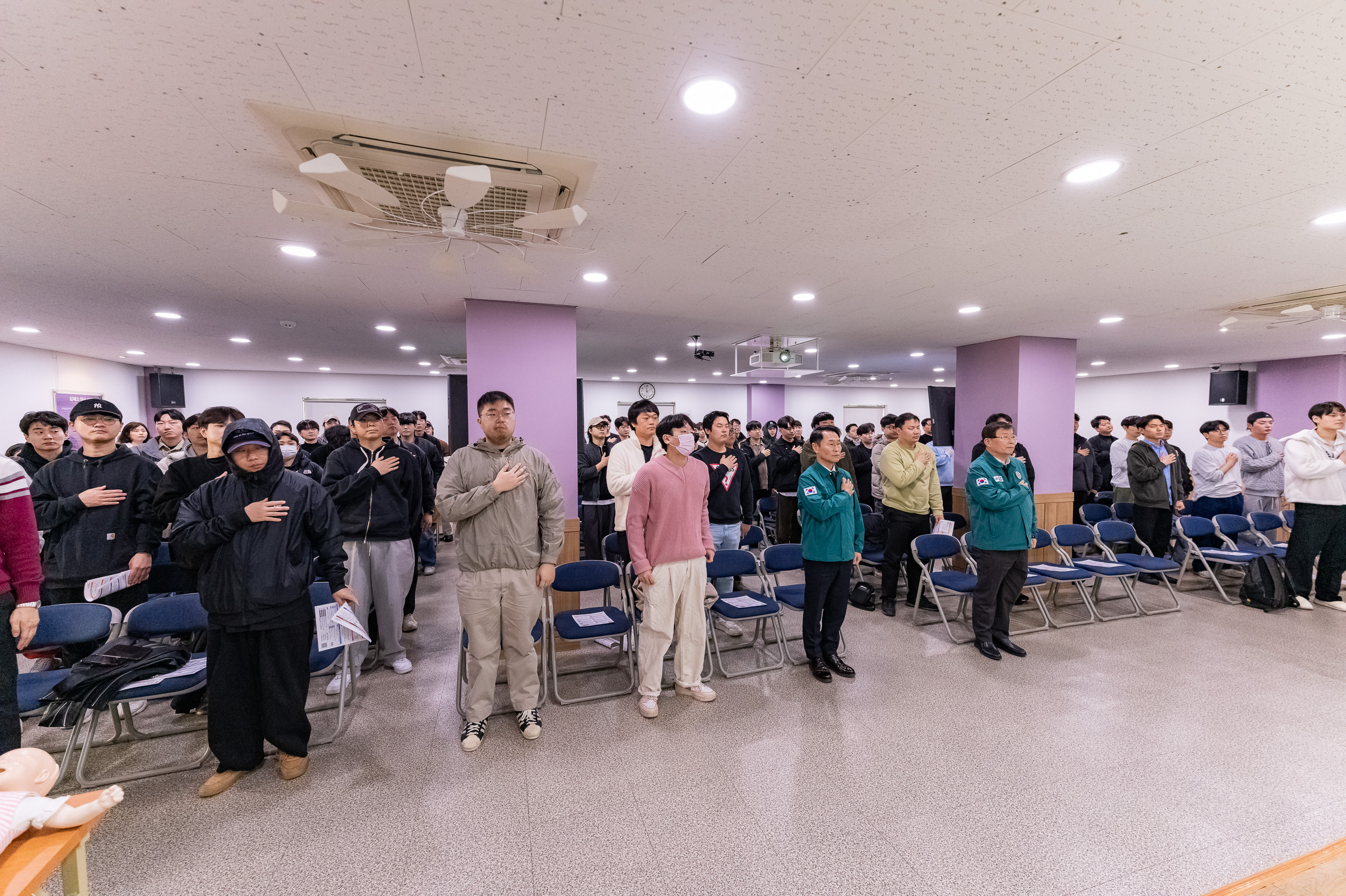 20250311-2025년 민방위대 집합교육 20250311-19468_L_181434.jpg