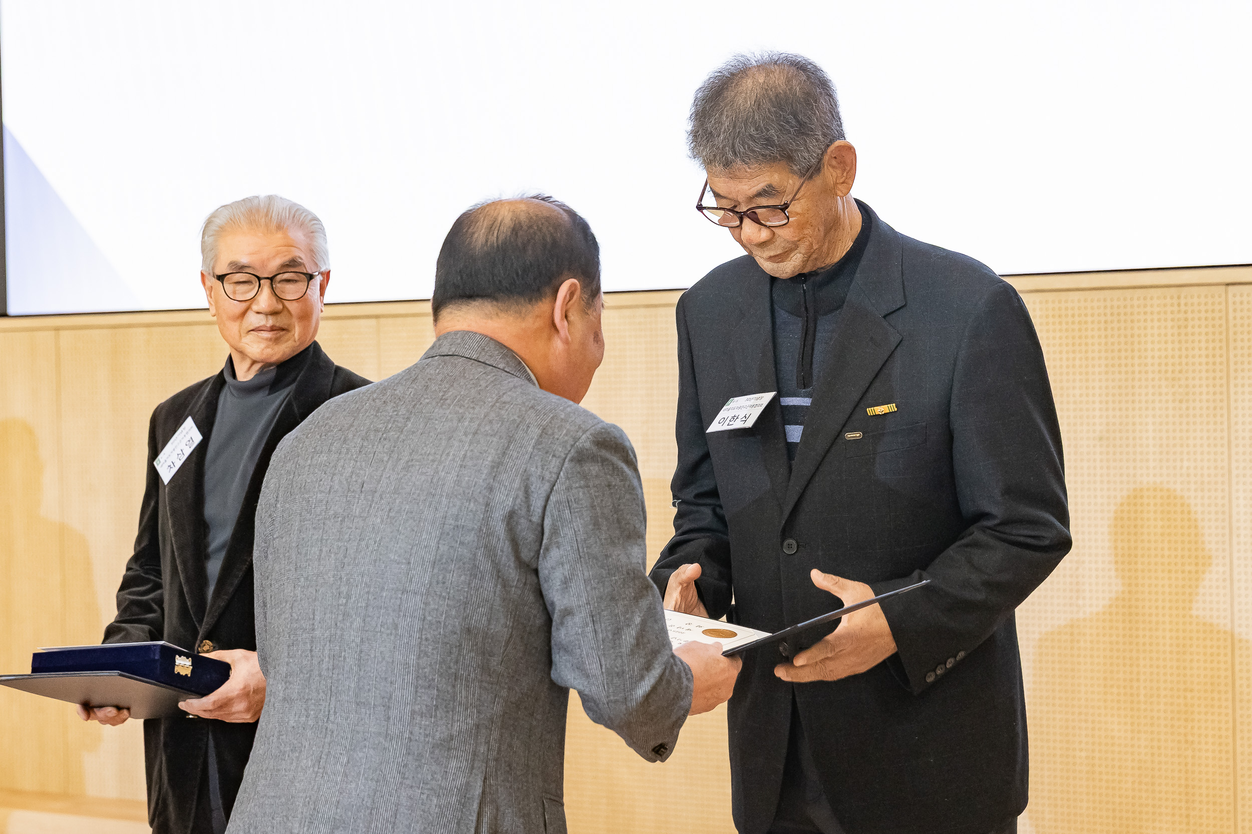 20251208-2025 서울시 광진구 새마을지도자대회 20251208-25725_L_130752.jpg