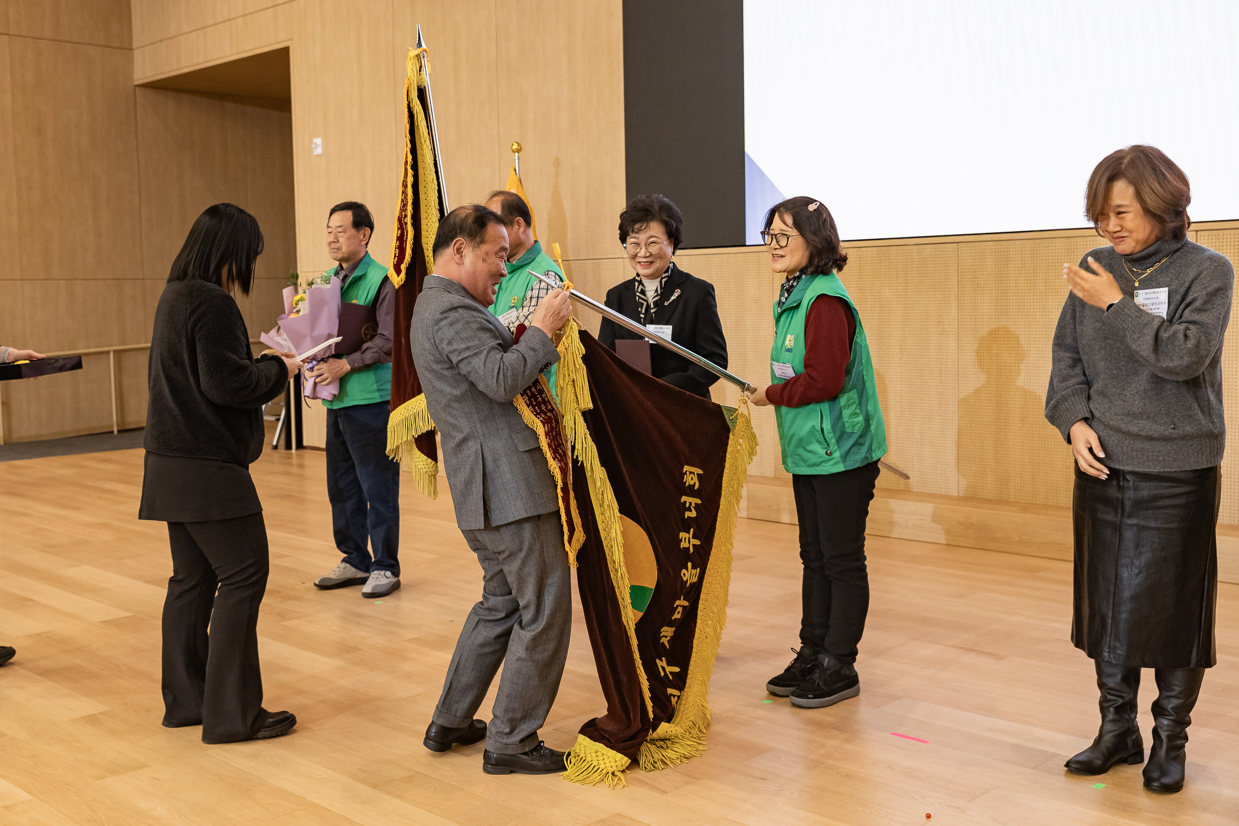 20251208-2025 서울시 광진구 새마을지도자대회 20251208-25805_L_130752.jpg