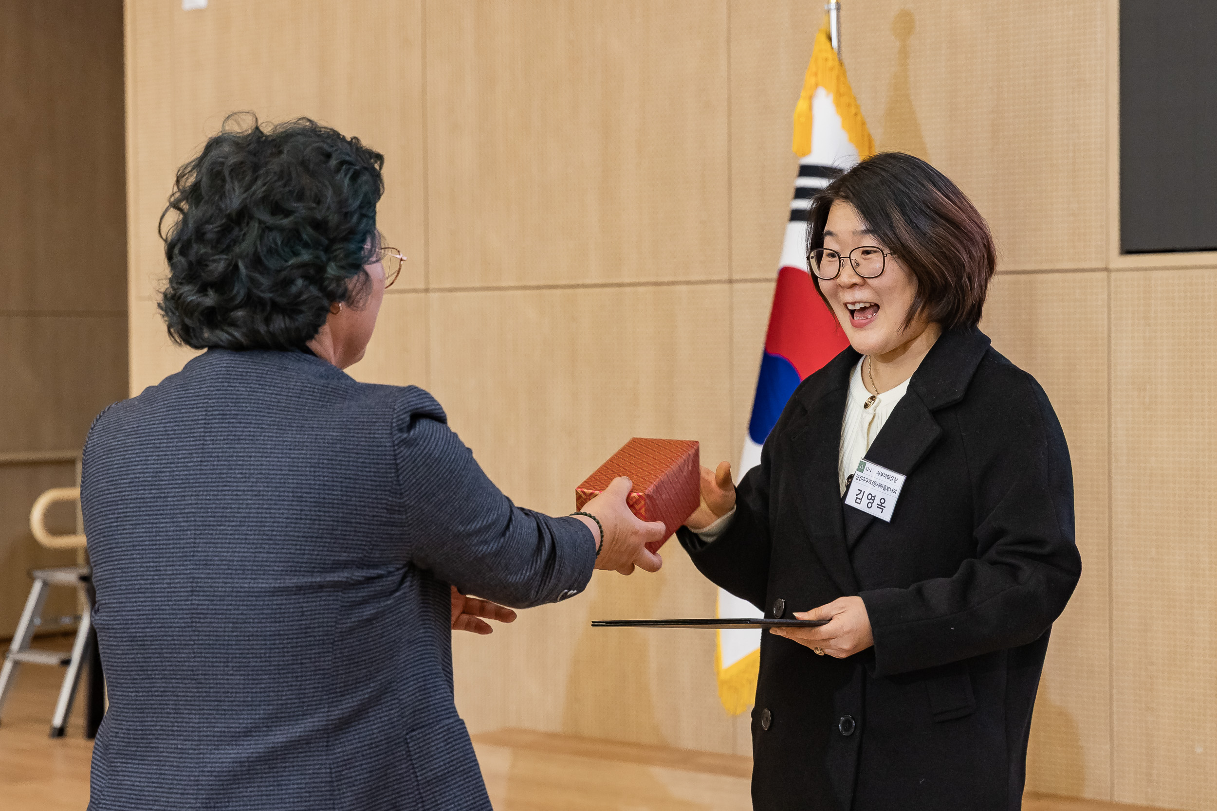 20251208-2025 서울시 광진구 새마을지도자대회 20251208-26004_L_130754.jpg