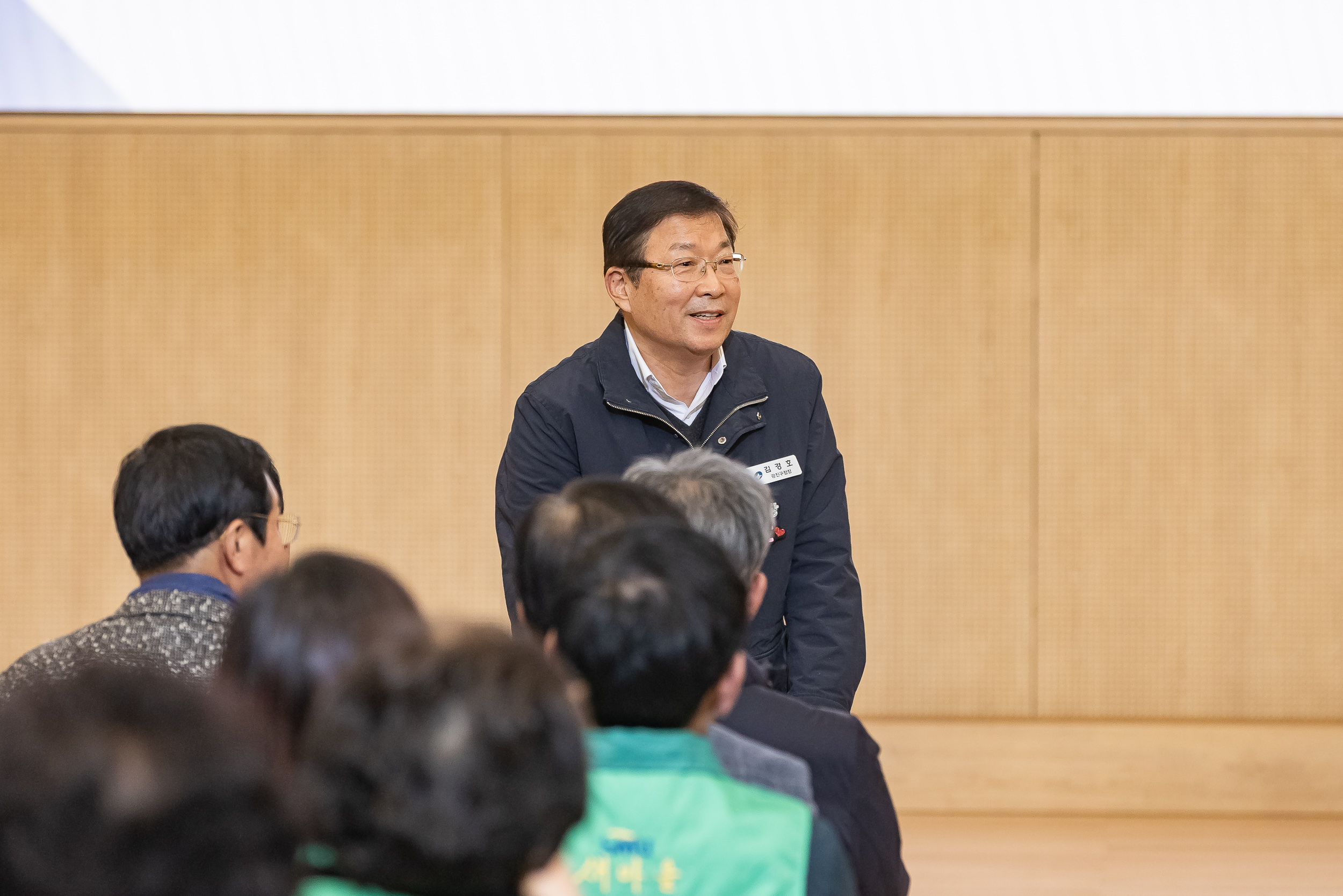 20251208-2025 서울시 광진구 새마을지도자대회 20251208-25117_L_130745.jpg