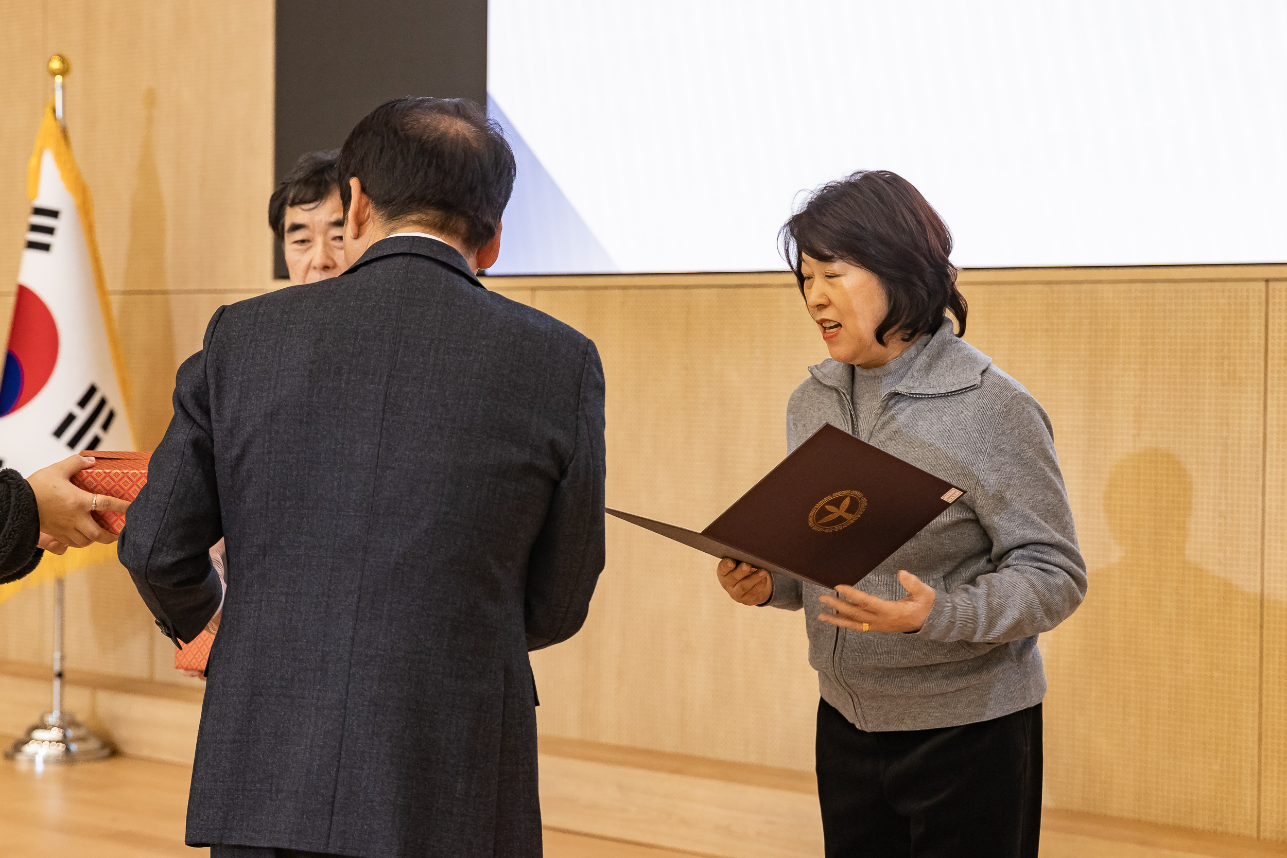 20251208-2025 서울시 광진구 새마을지도자대회 20251208-26097_L_130755.jpg