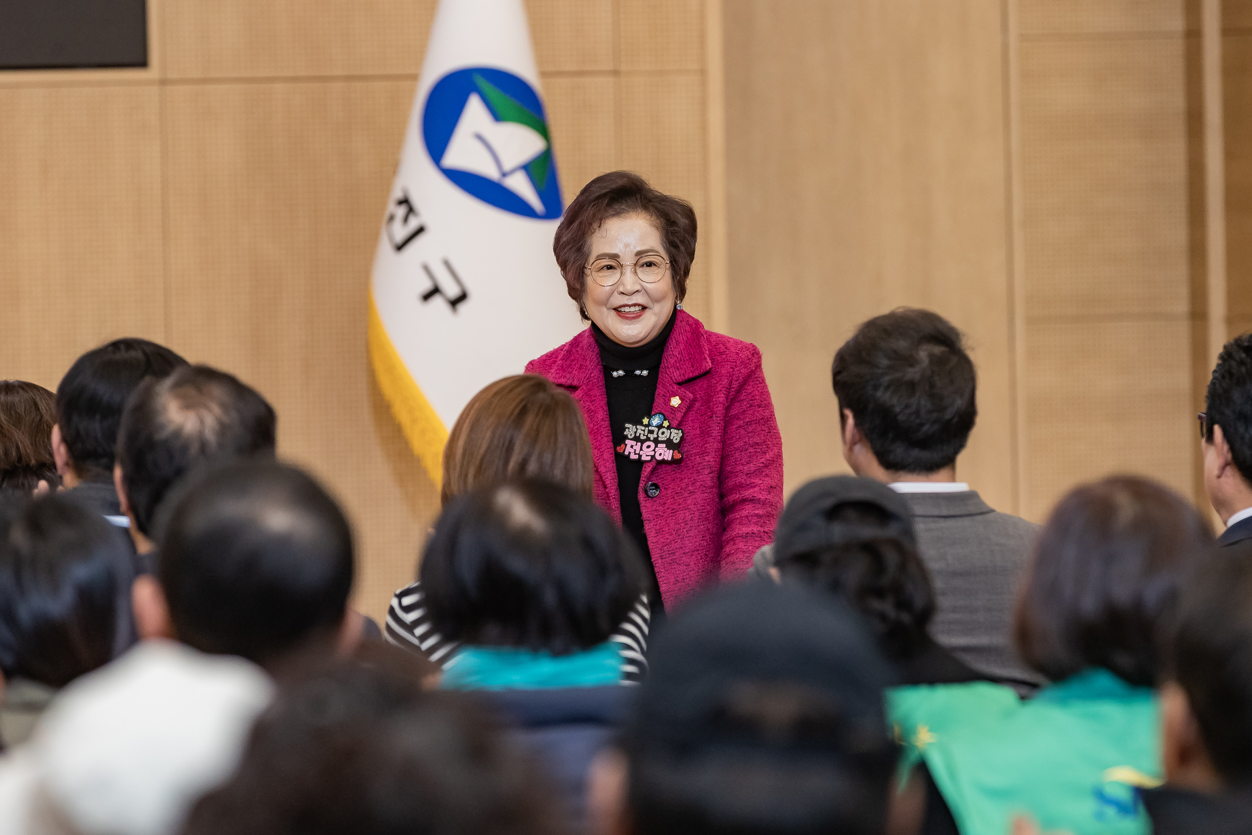 20251208-2025 서울시 광진구 새마을지도자대회 20251208-25128_L_130745.jpg