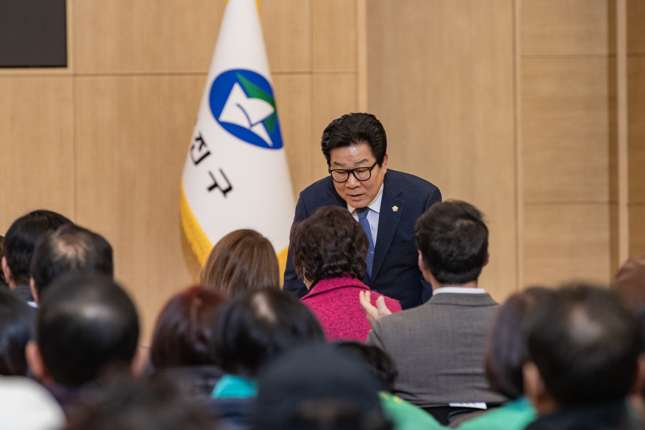 20251208-2025 서울시 광진구 새마을지도자대회 20251208-25132_L_130745.jpg