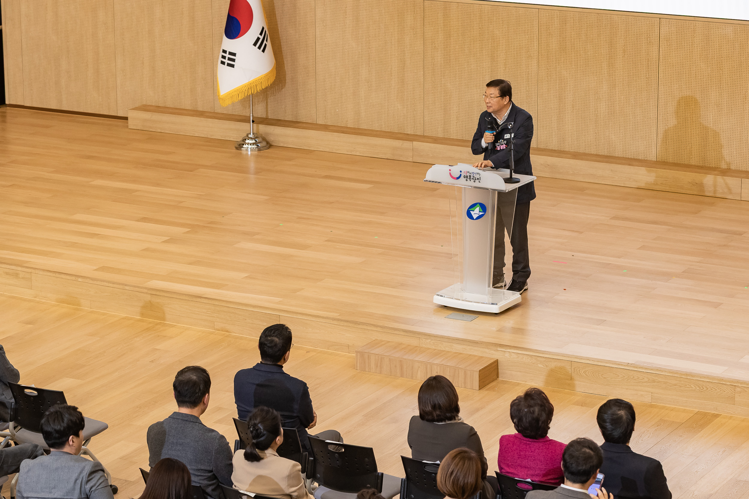 20251208-2025 서울시 광진구 새마을지도자대회 20251208-26334_L_130757.jpg