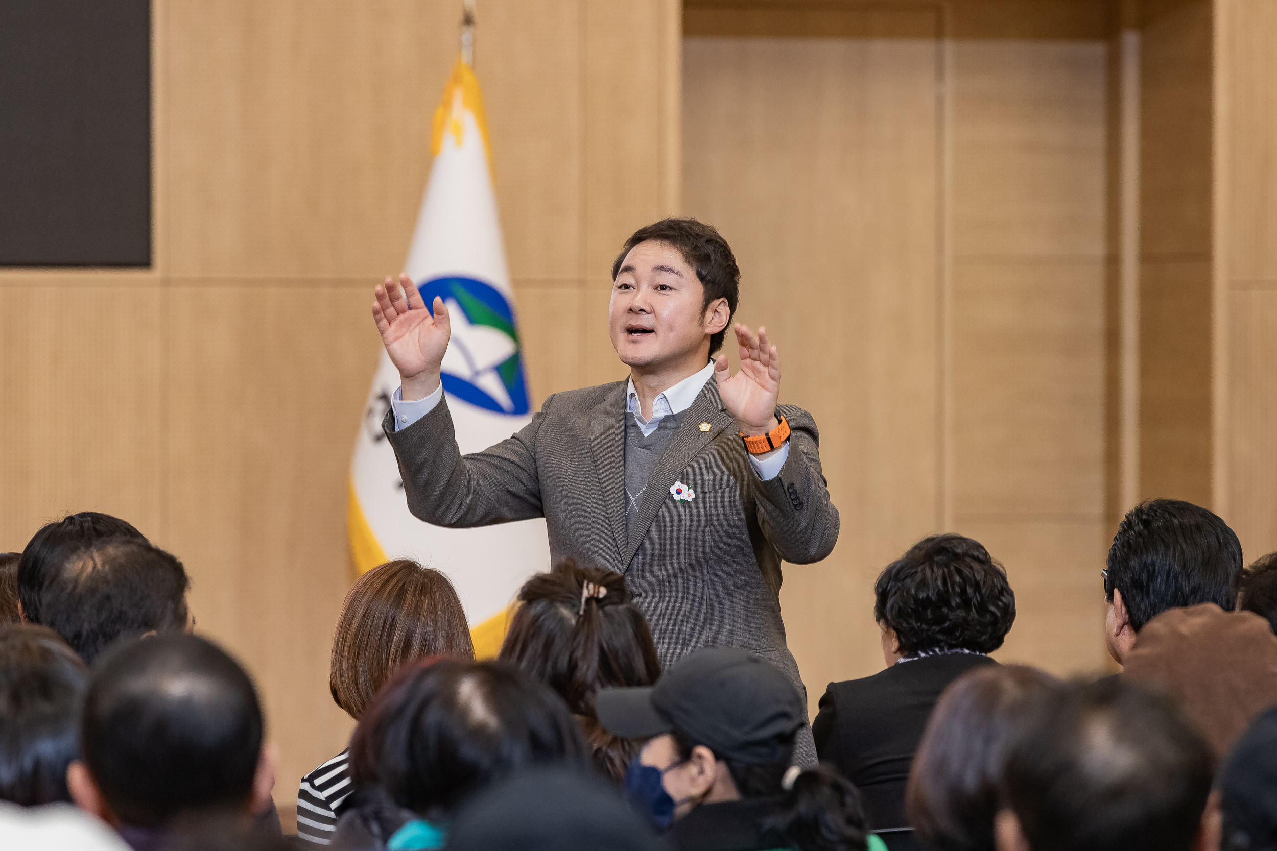 20251208-2025 서울시 광진구 새마을지도자대회 20251208-25158_L_130745.jpg