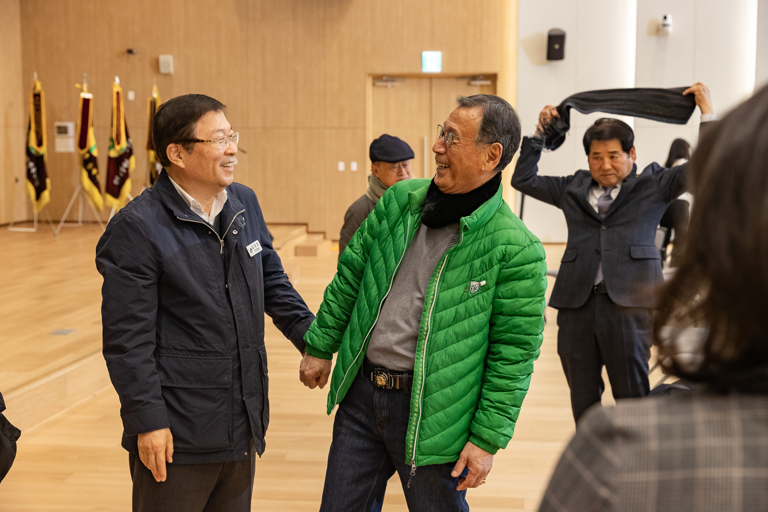 20251208-2025 서울시 광진구 새마을지도자대회 20251208-26677_L_130800.jpg