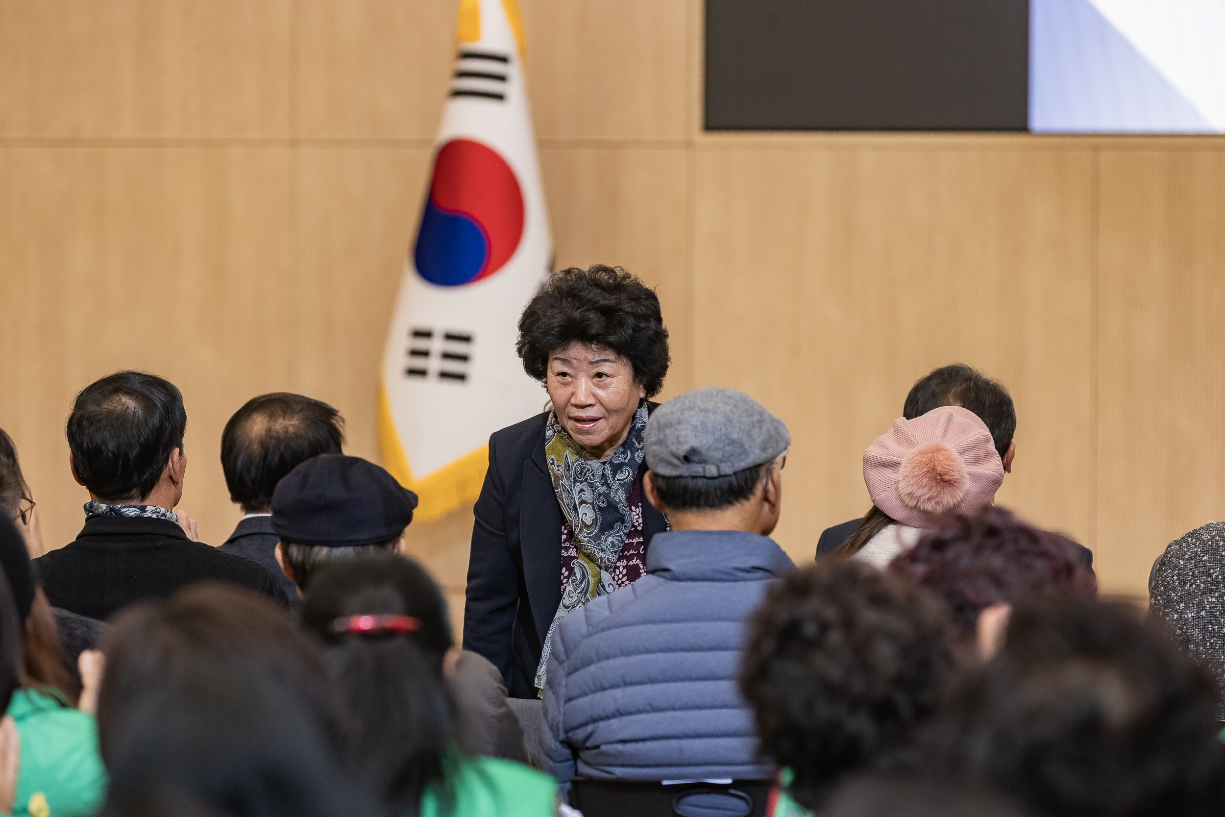 20251208-2025 서울시 광진구 새마을지도자대회 20251208-25202_L_130746.jpg