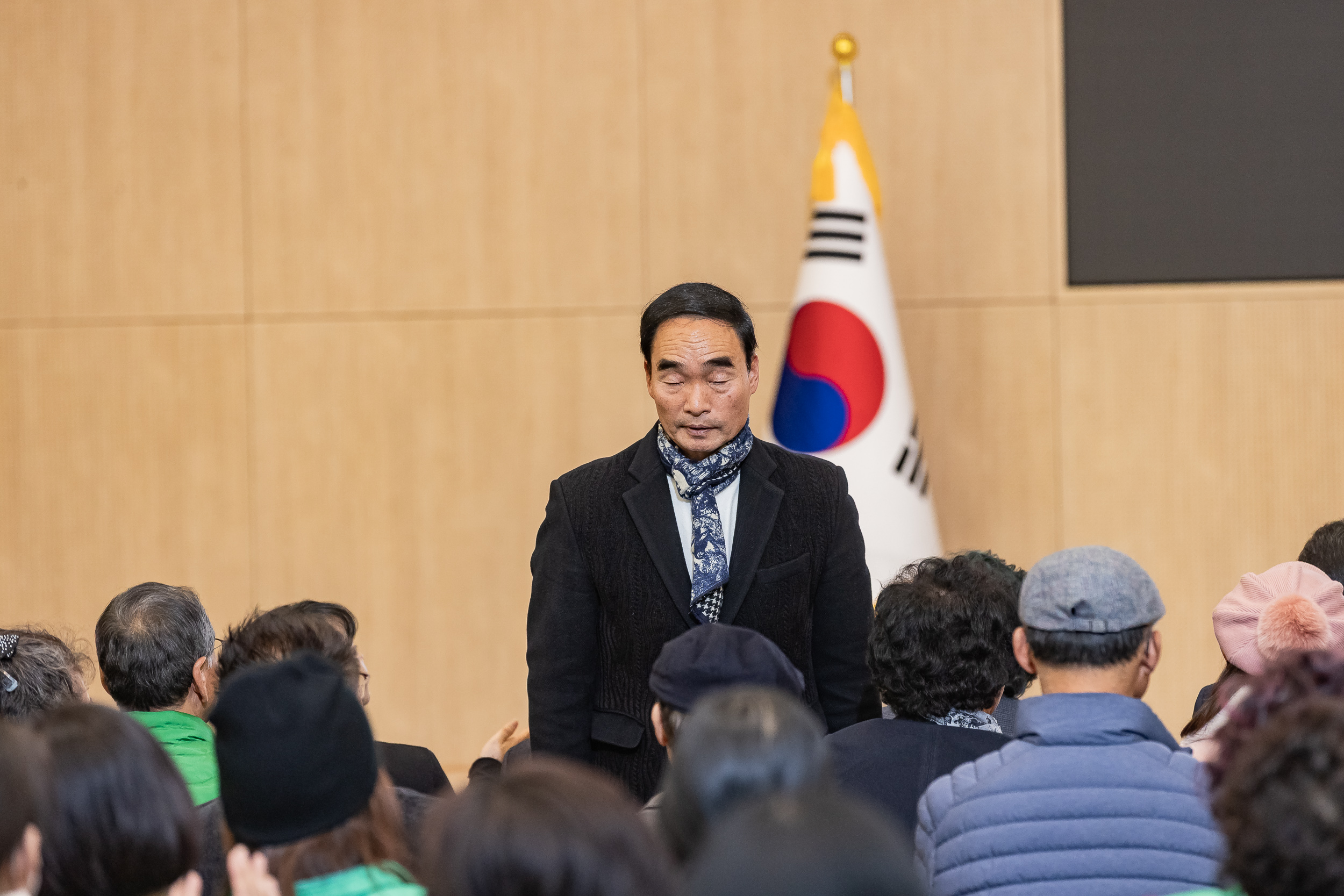 20251208-2025 서울시 광진구 새마을지도자대회 20251208-25204_L_130746.jpg