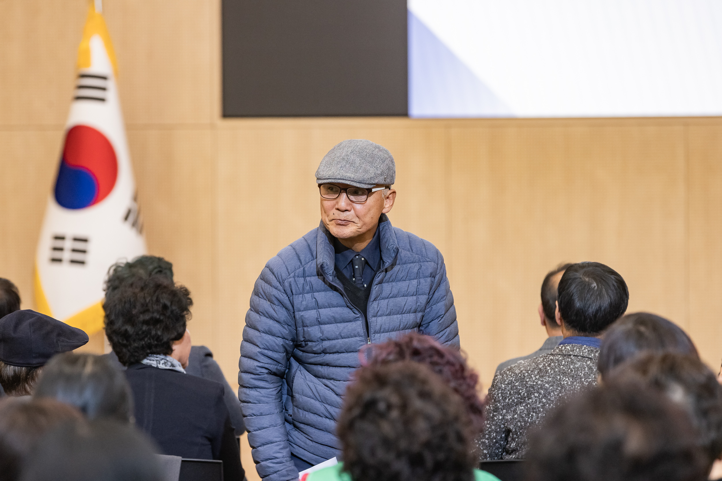 20251208-2025 서울시 광진구 새마을지도자대회 20251208-25211_L_130746.jpg