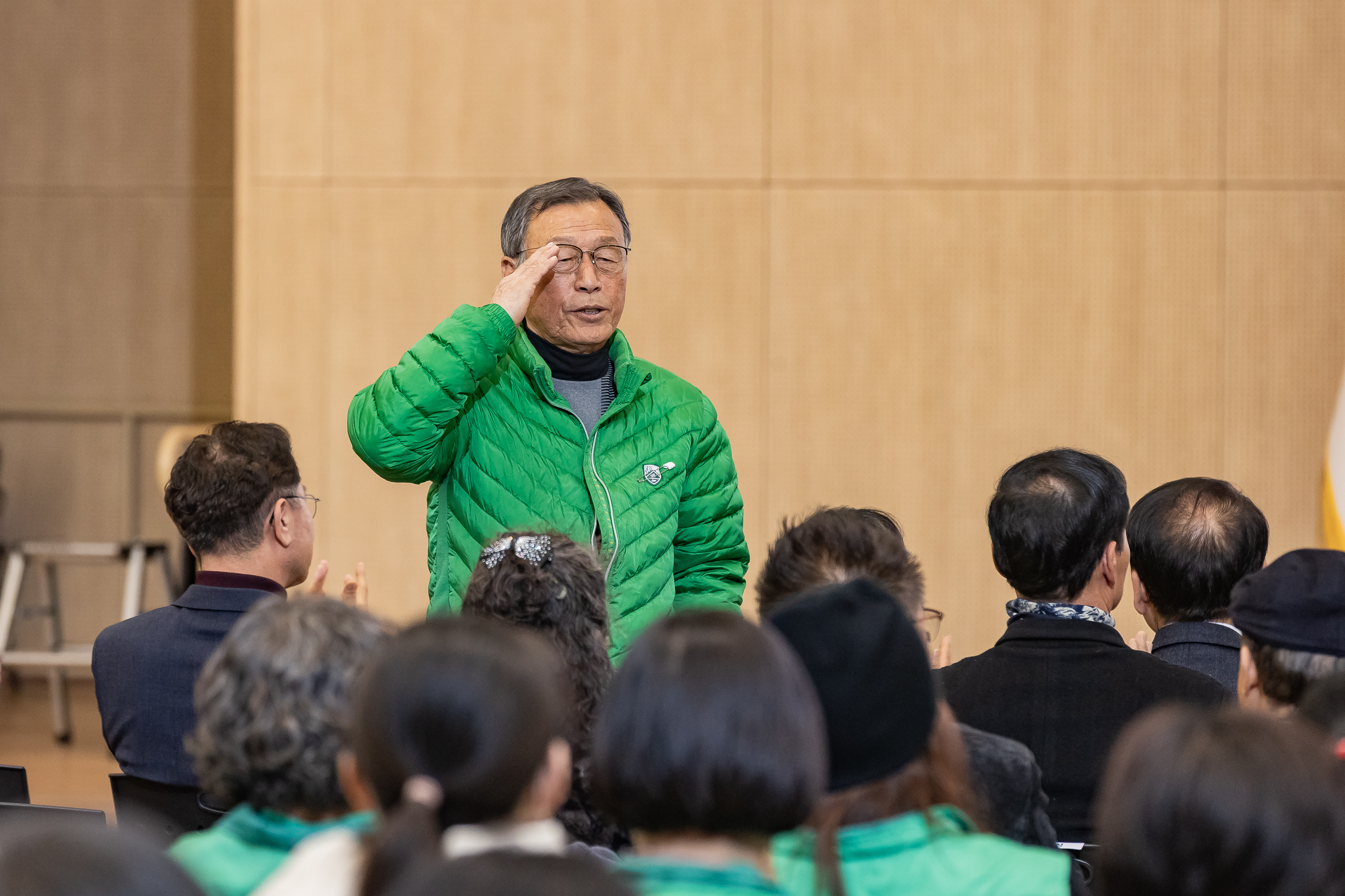 20251208-2025 서울시 광진구 새마을지도자대회 20251208-25215_L_130746.jpg