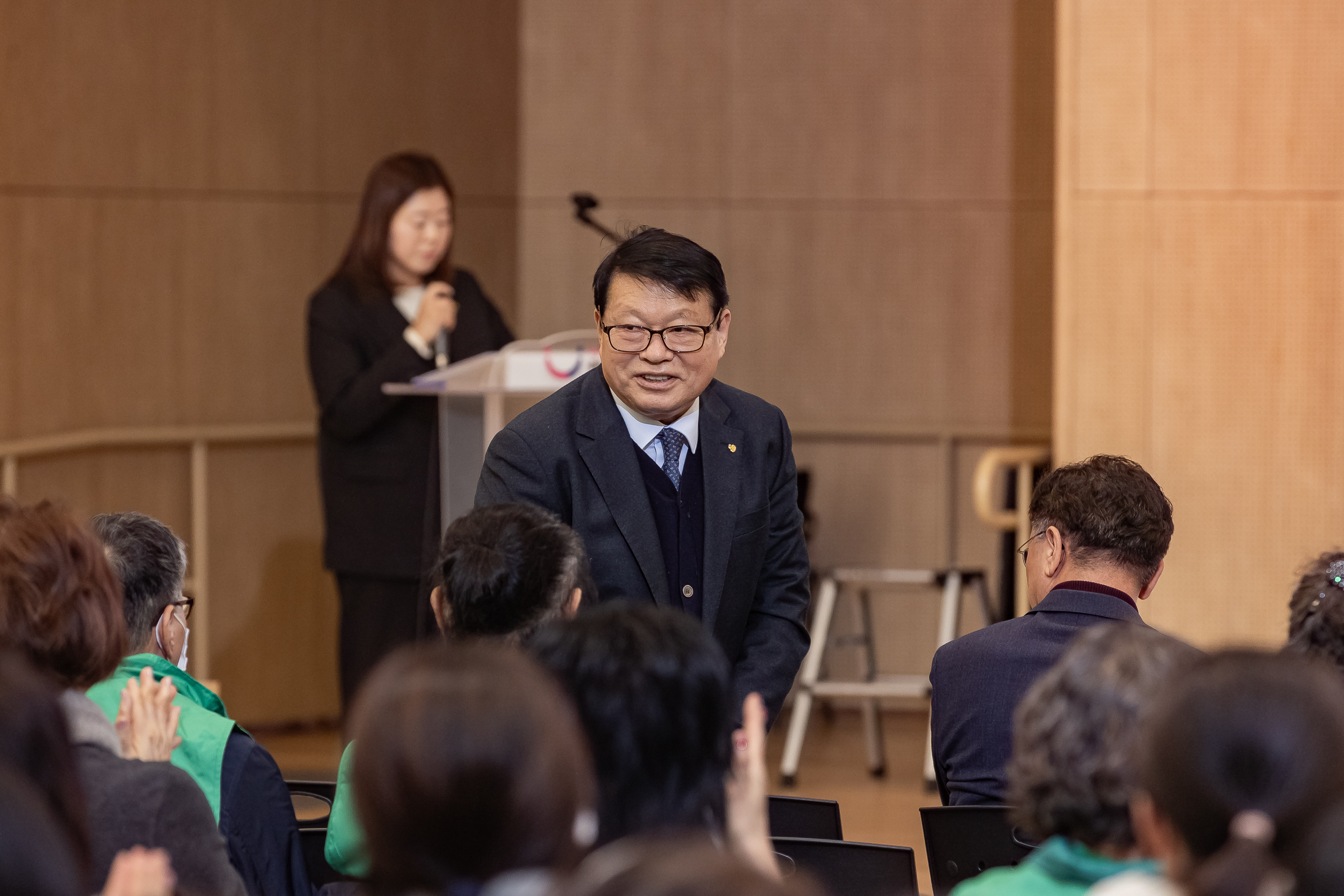 20251208-2025 서울시 광진구 새마을지도자대회 20251208-25245_L_130747.jpg