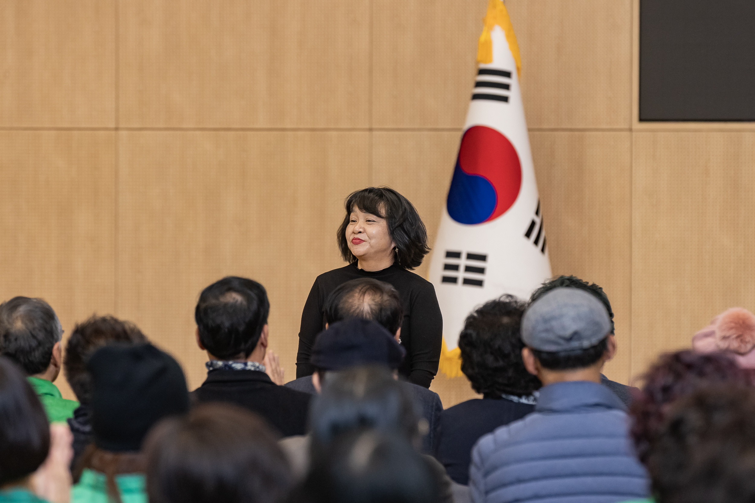 20251208-2025 서울시 광진구 새마을지도자대회 20251208-25282_L_130747.jpg