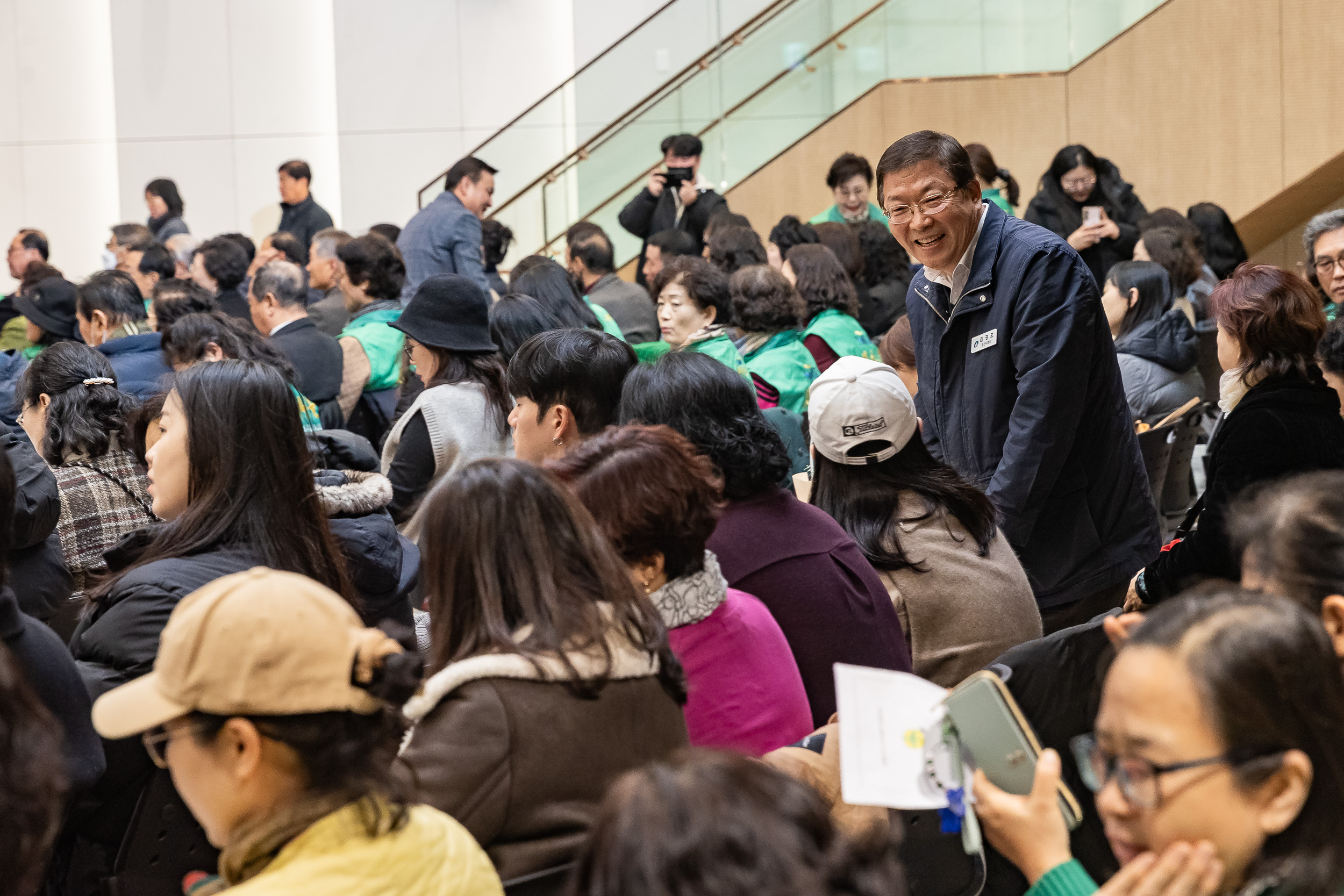 20251208-2025 서울시 광진구 새마을지도자대회 20251208-25038_L_130744.jpg