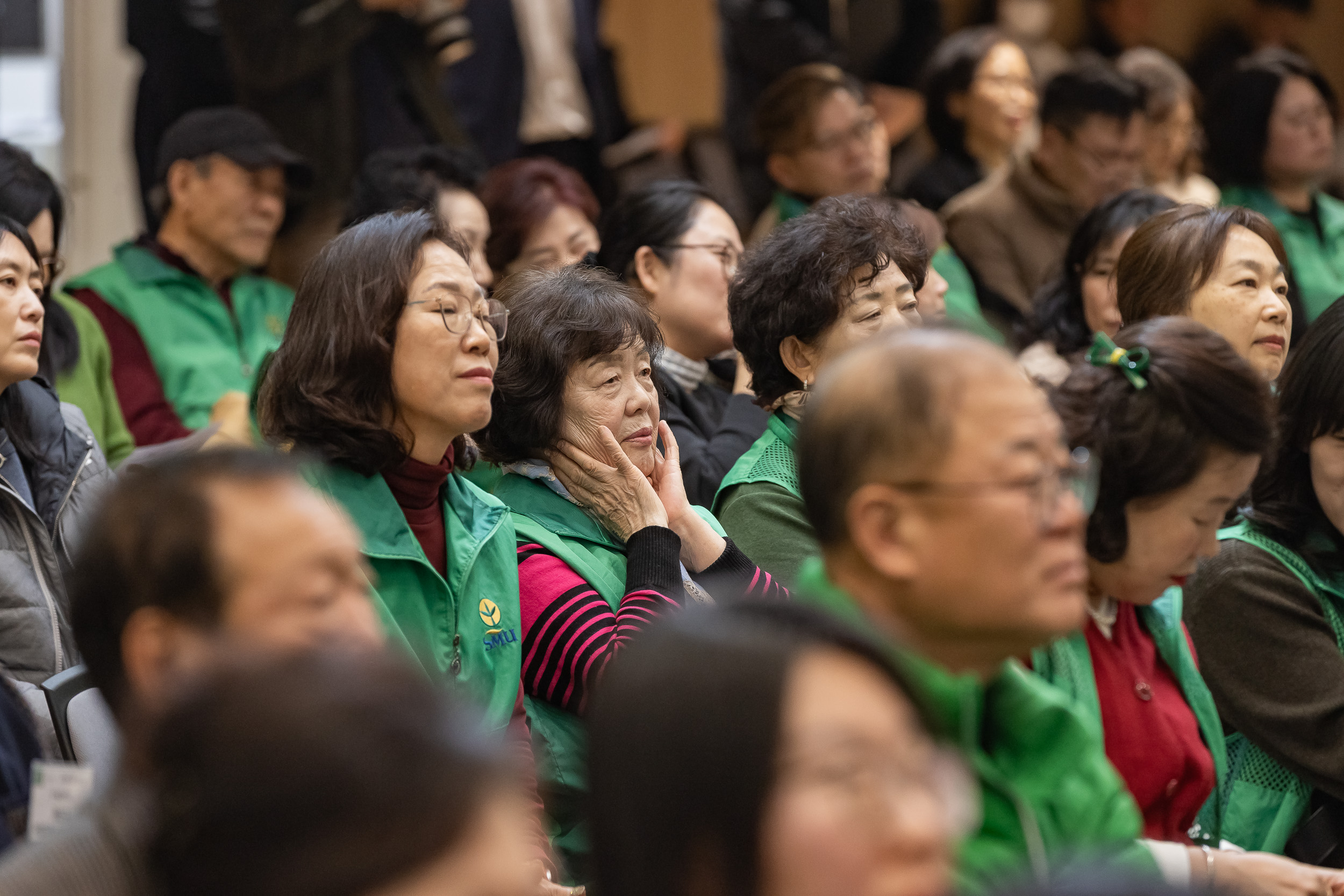 20251208-2025 서울시 광진구 새마을지도자대회 20251208-25305_L_130748.jpg