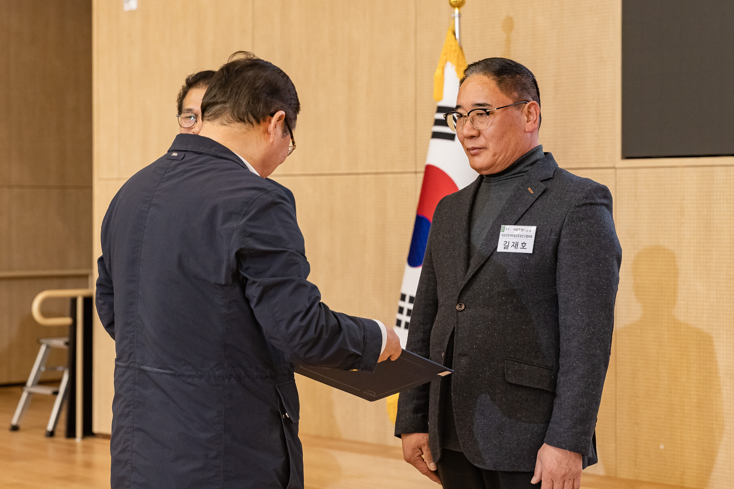 20251208-2025 서울시 광진구 새마을지도자대회 20251208-25446_L_130749.jpg