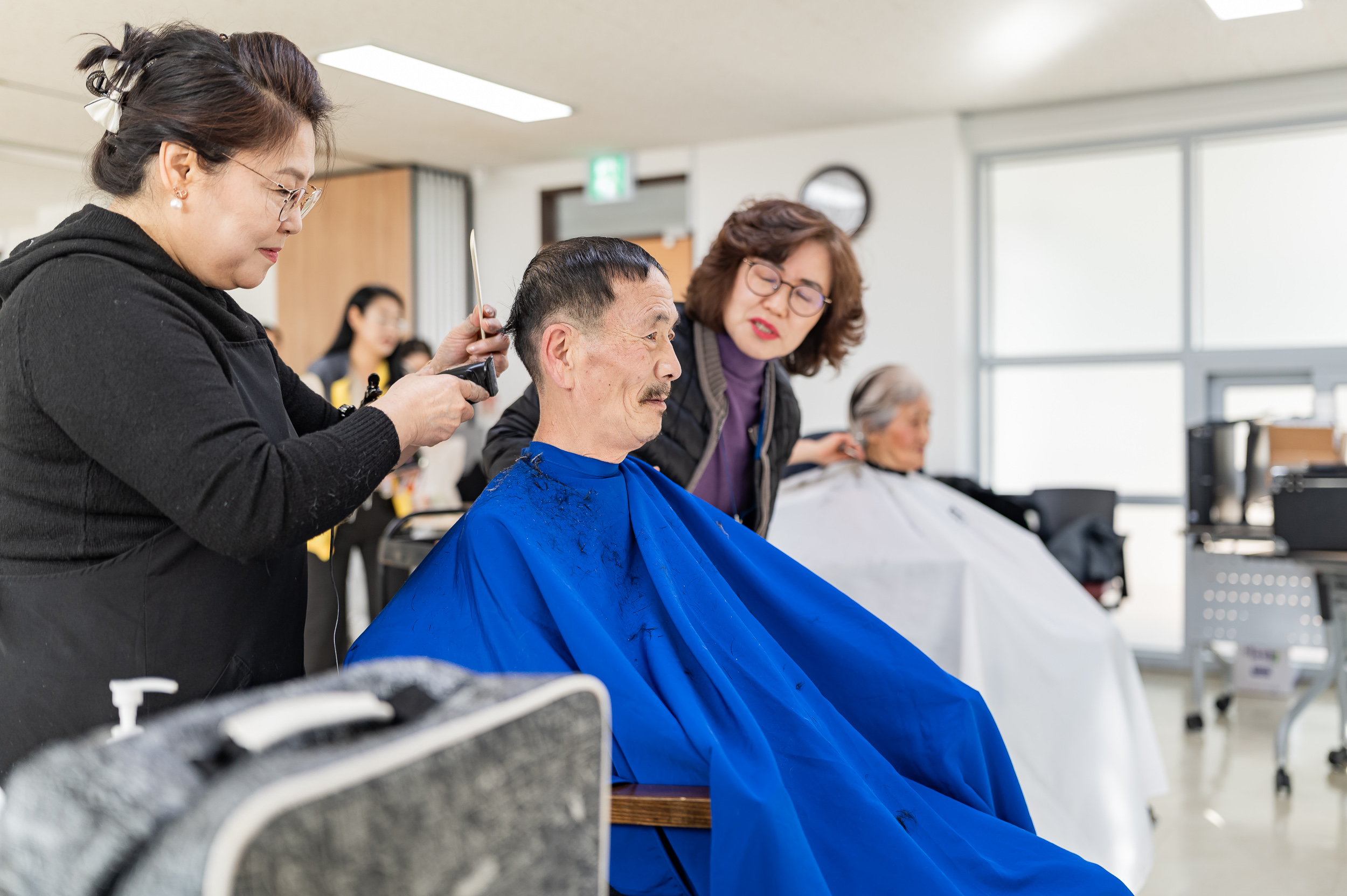 20260203-사랑의 이미용(구의1동 지역사회보장협의체) 20260203-11004_L_181010.jpg