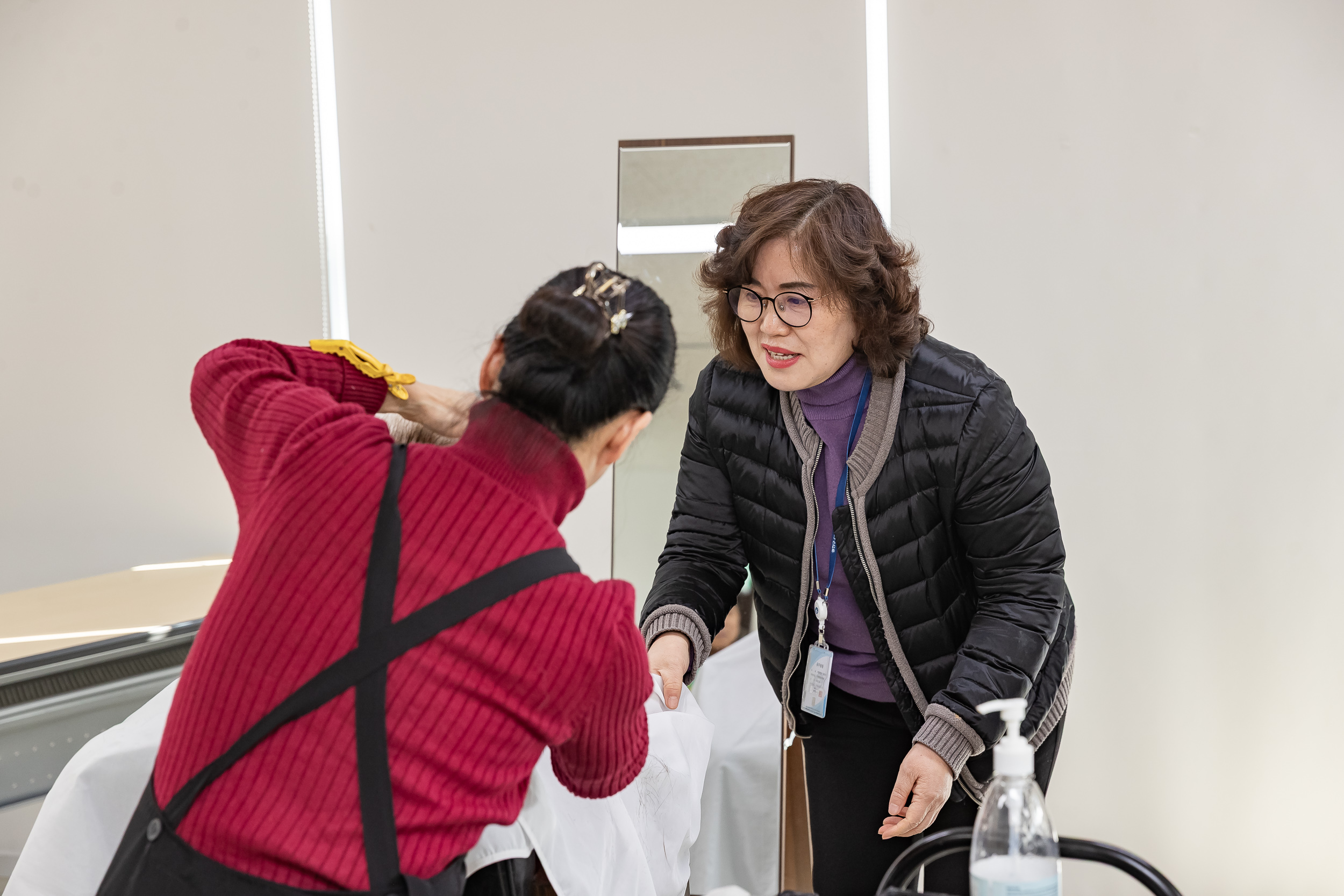 20260203-사랑의 이미용(구의1동 지역사회보장협의체) 20260203-10117_L_181010.jpg