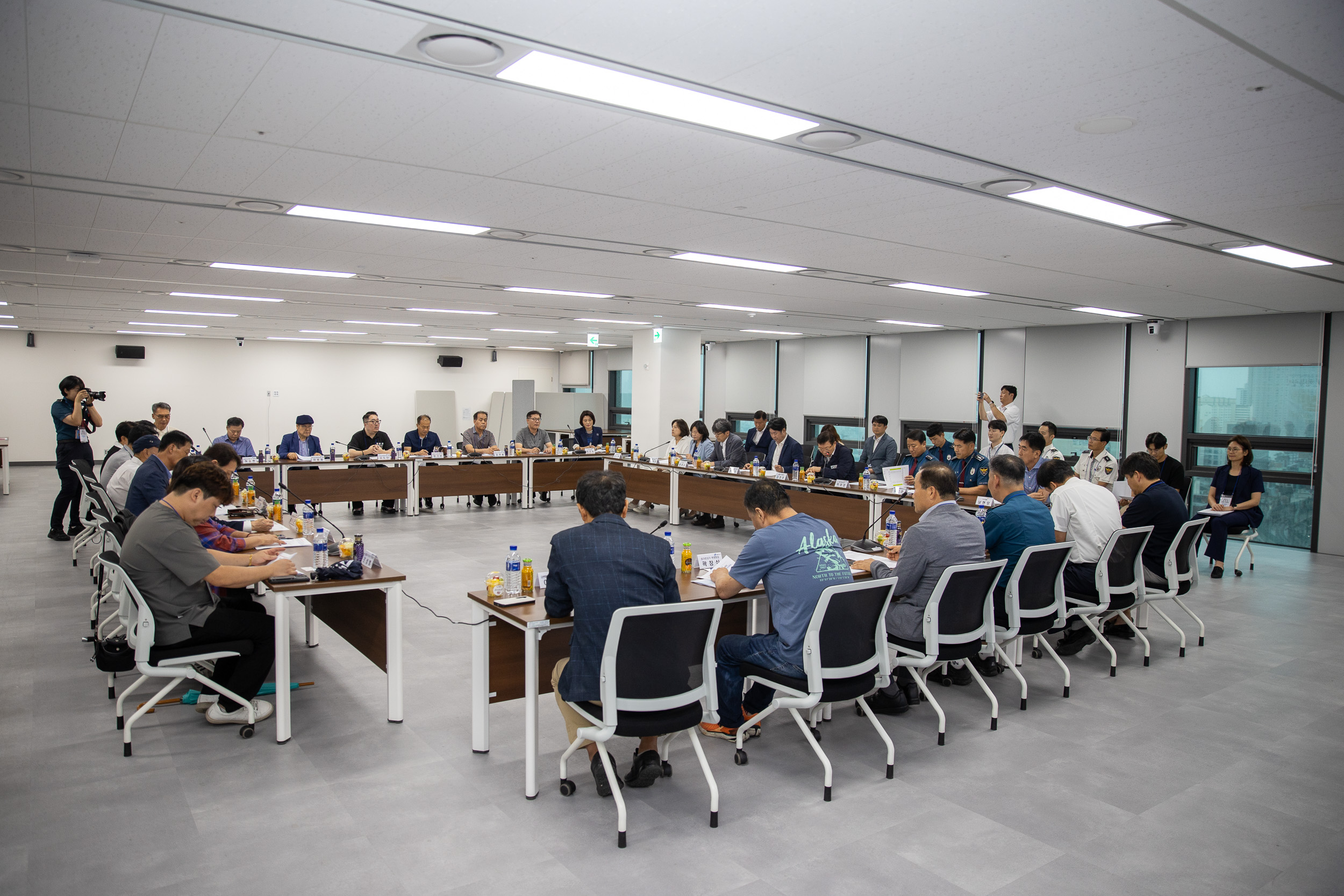 20250916-지역사회기초질서확립을 위한 광진구 상인연합 간담회 20250916-28661_G_171628.jpg