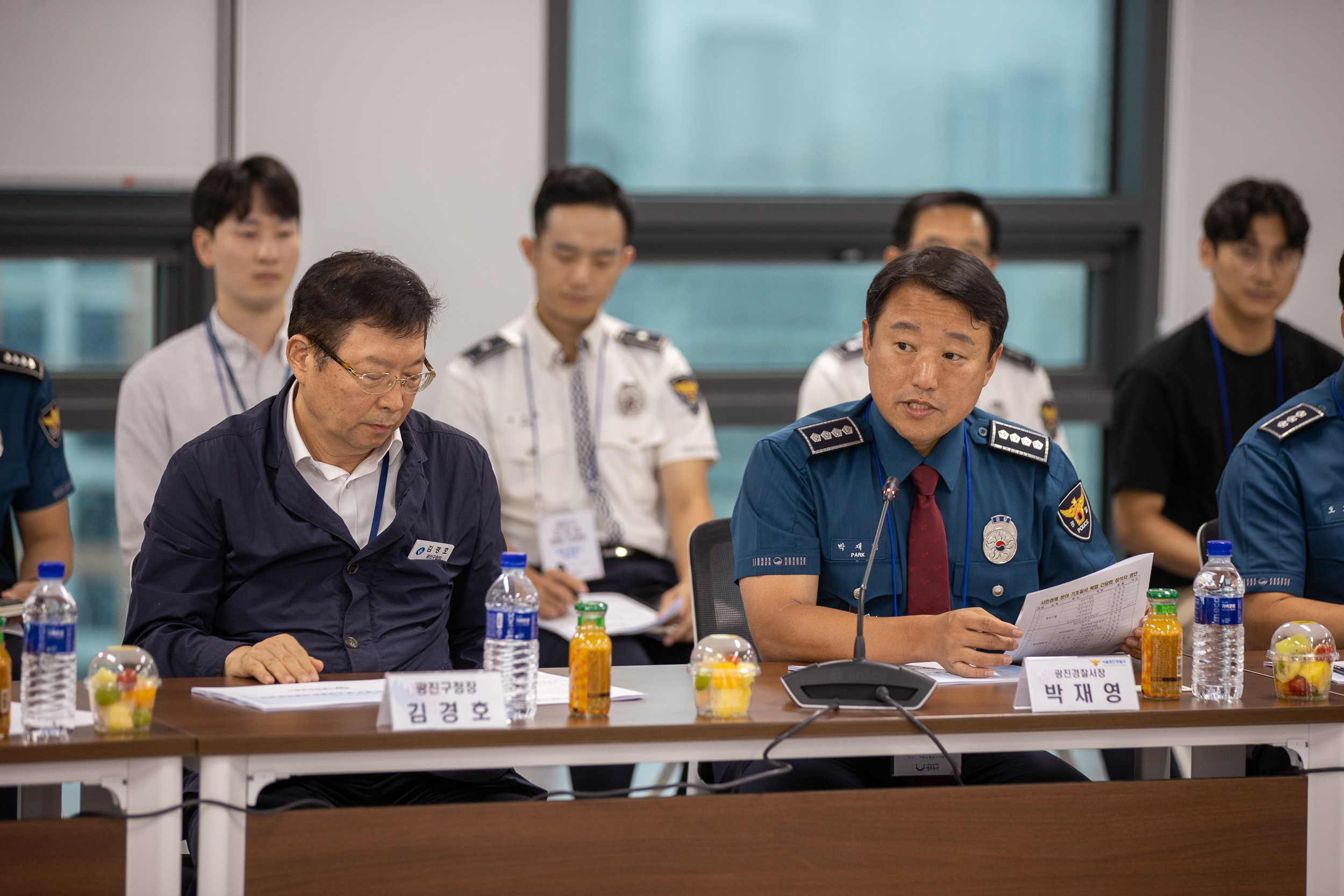 20250916-지역사회기초질서확립을 위한 광진구 상인연합 간담회 20250916-28687_G_171628.jpg