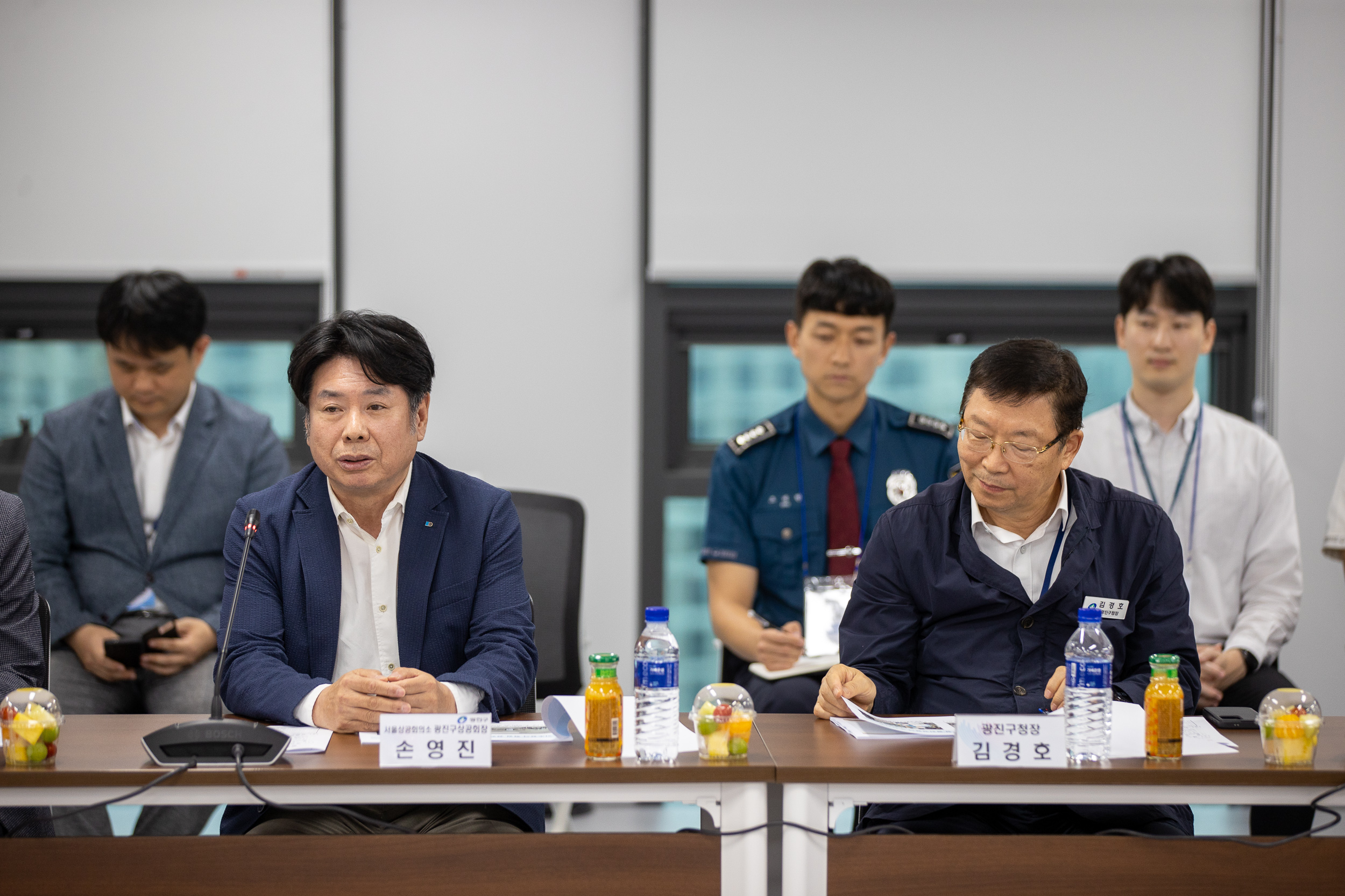 20250916-지역사회기초질서확립을 위한 광진구 상인연합 간담회 20250916-28707_G_171628.jpg