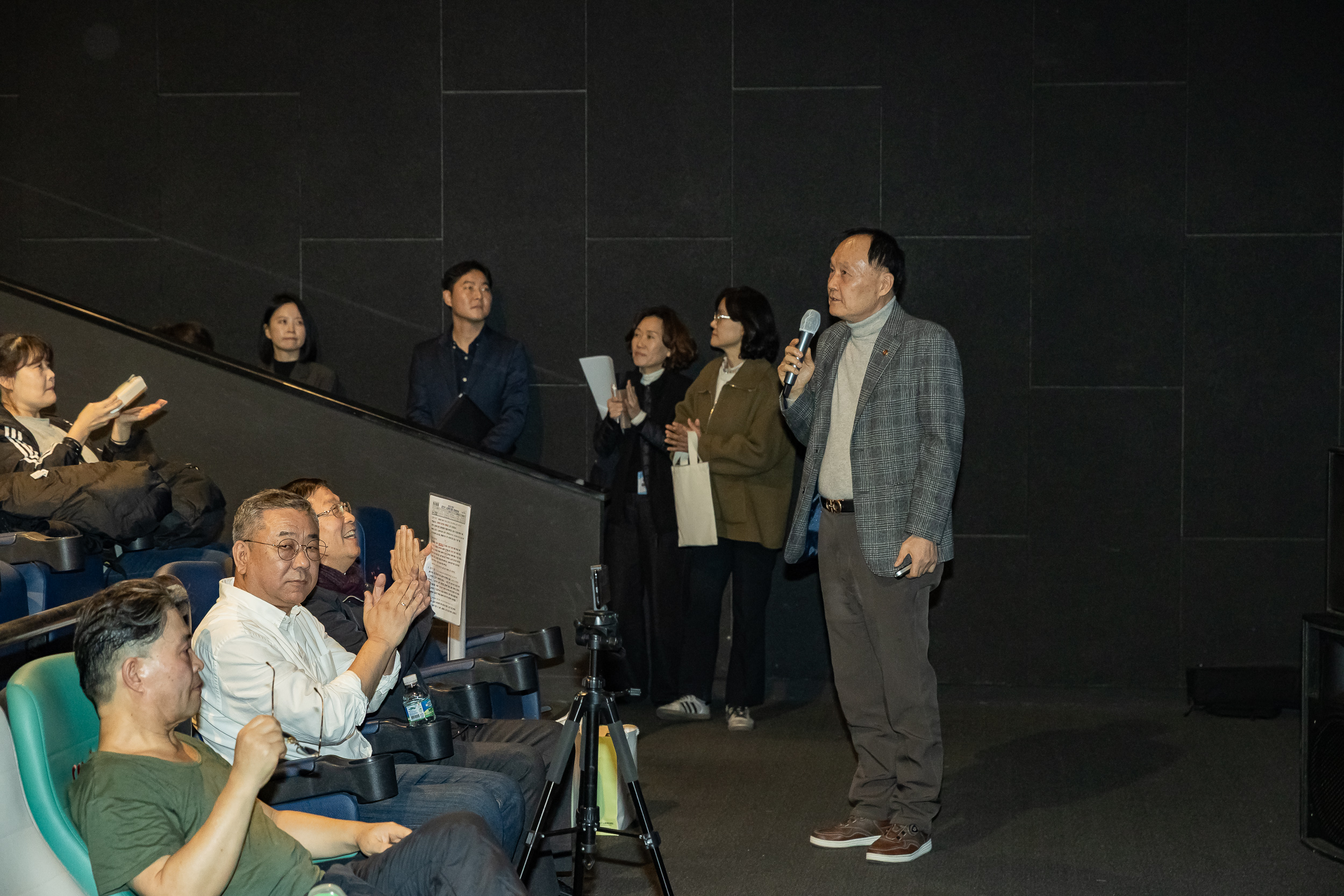20251127-광진구노동복지센터 문화영화제 20251127-17764_L_130333.jpg
