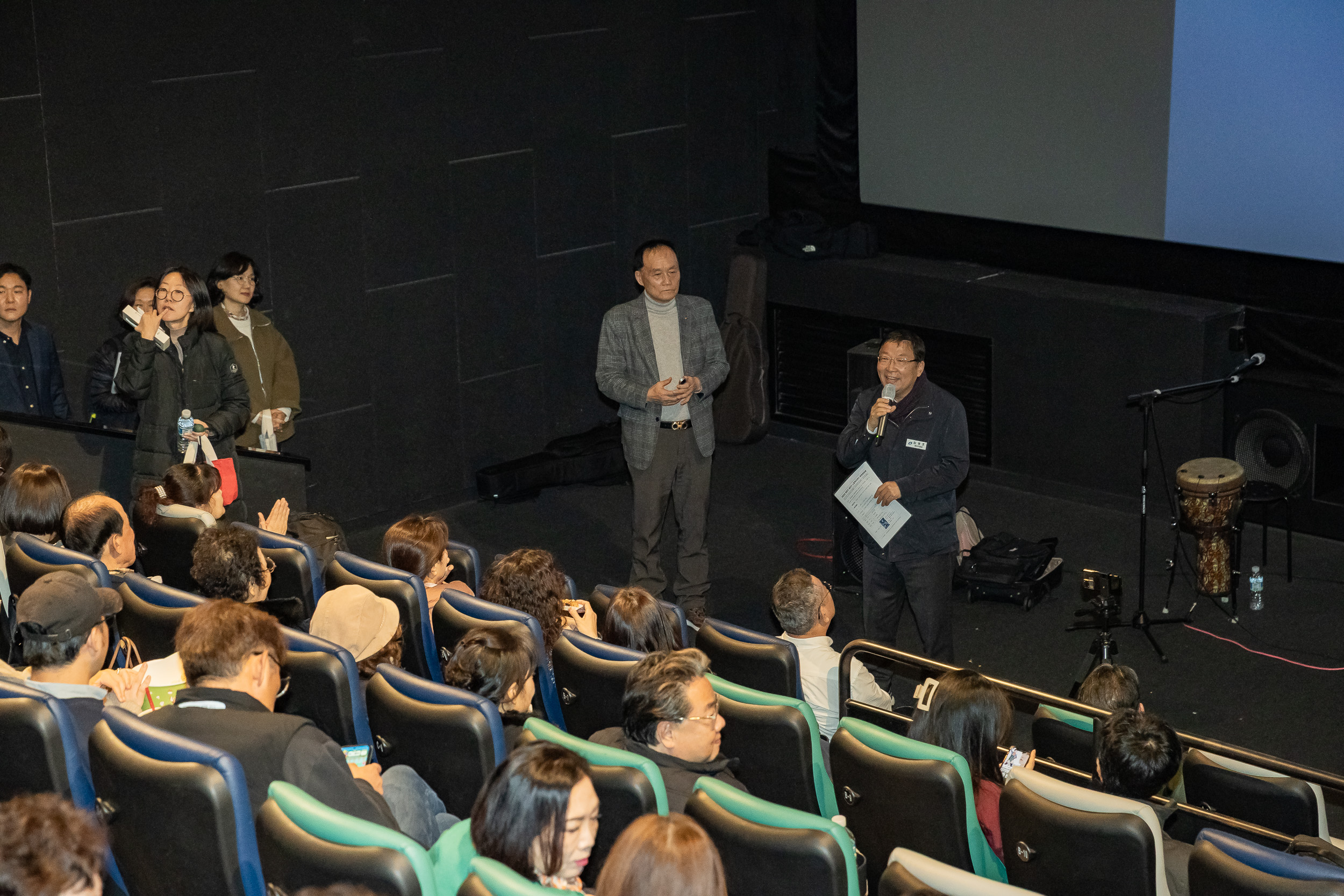 20251127-광진구노동복지센터 문화영화제 20251127-17796_L_130333.jpg