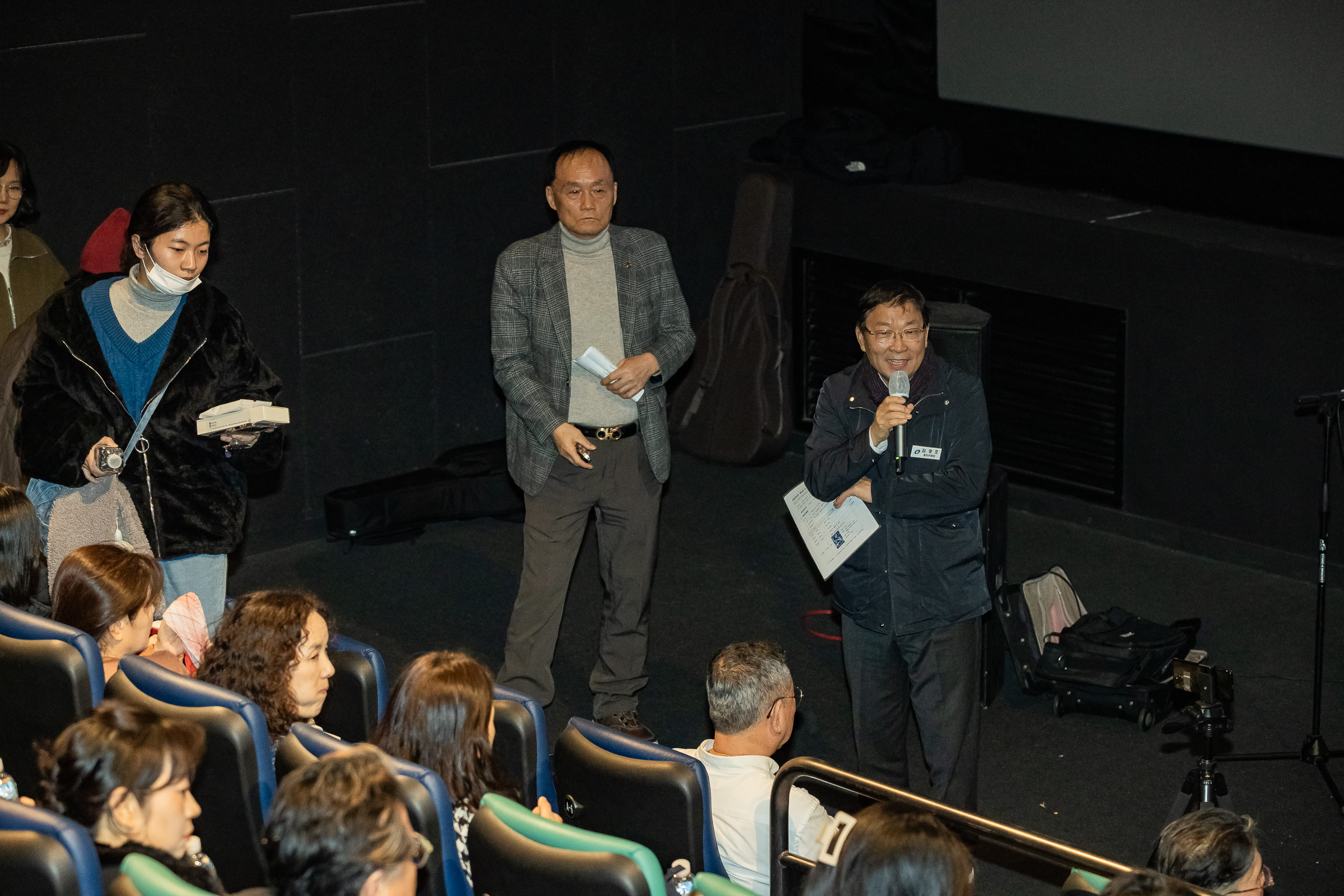 20251127-광진구노동복지센터 문화영화제 20251127-17798_L_130334.jpg