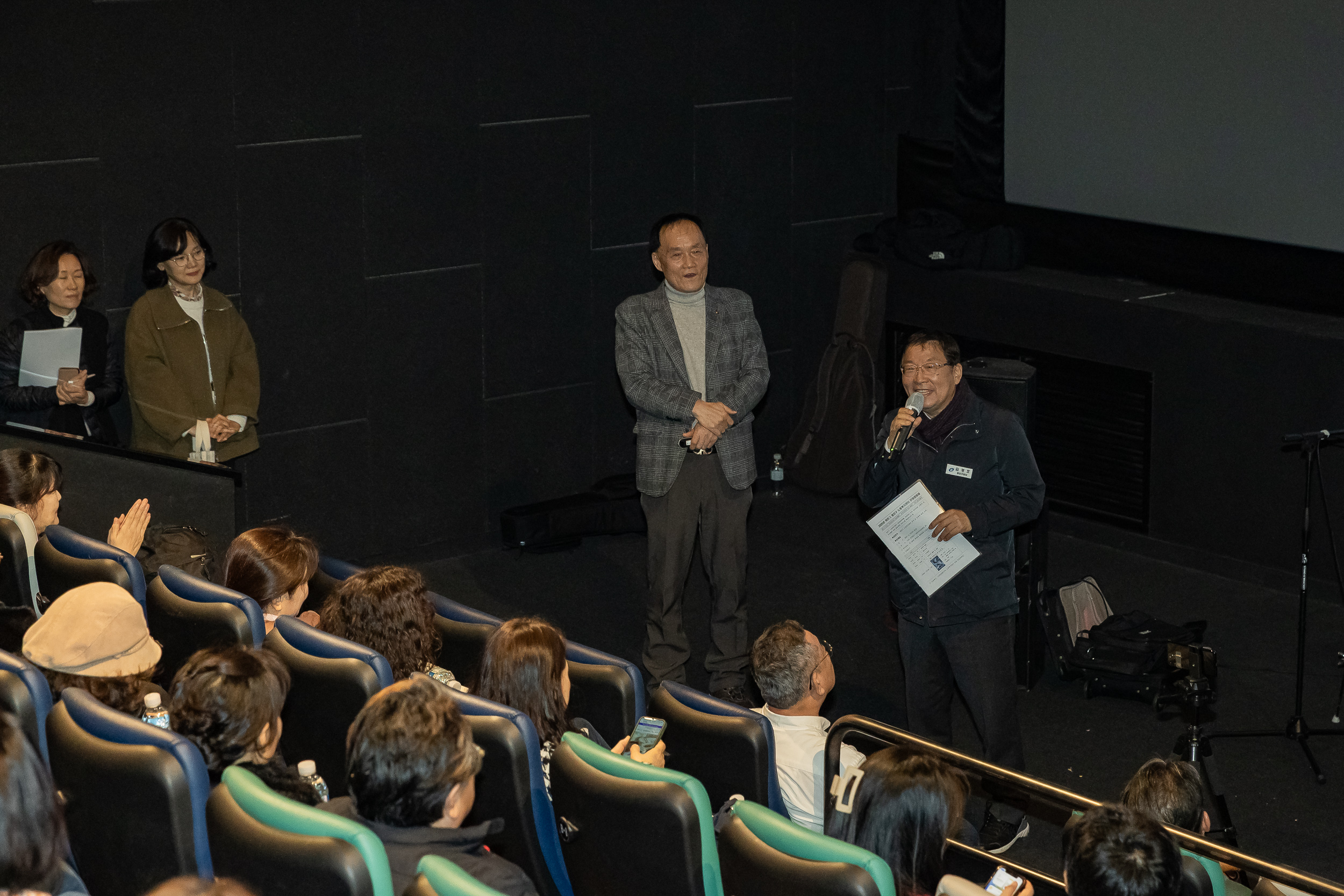 20251127-광진구노동복지센터 문화영화제 20251127-17787_L_130333.jpg