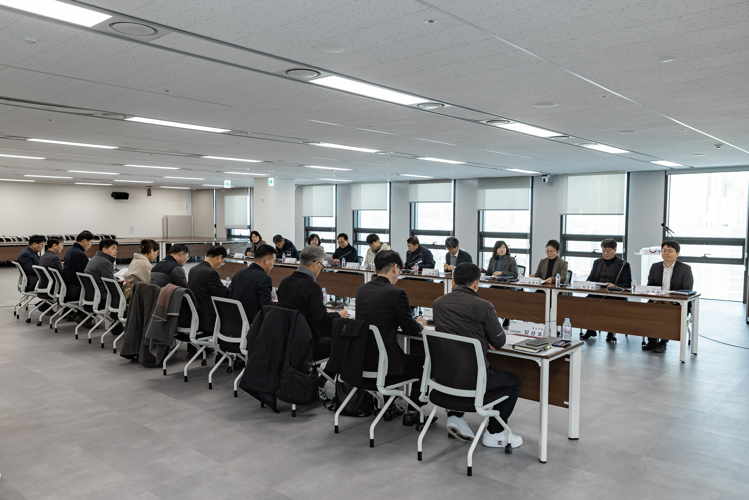 20260202-광장동 체육부지 정원 조성사업 용역보고회 20260202-9721_L_092410.jpg