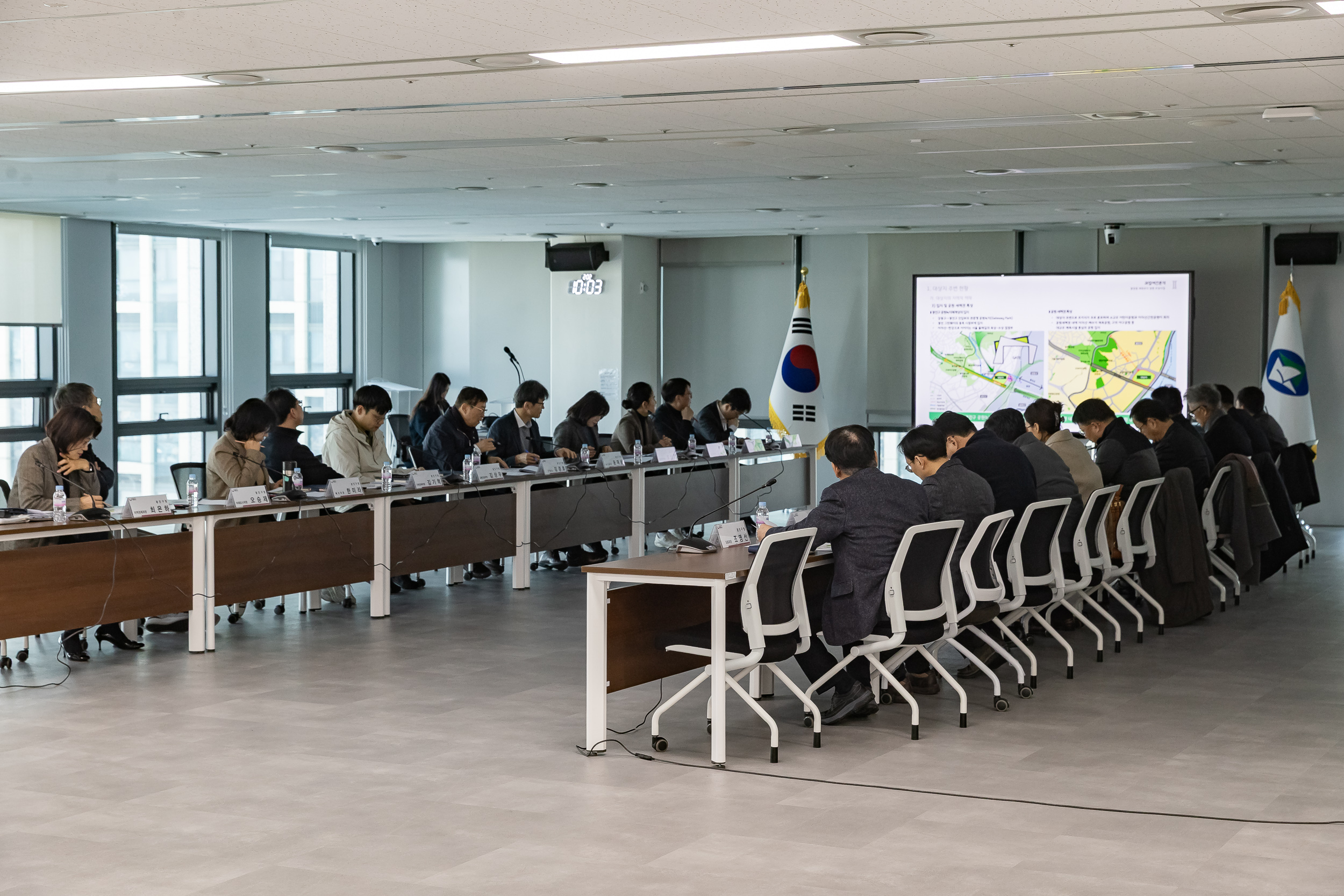 20260202-광장동 체육부지 정원 조성사업 용역보고회 20260202-9803_L_092411.jpg