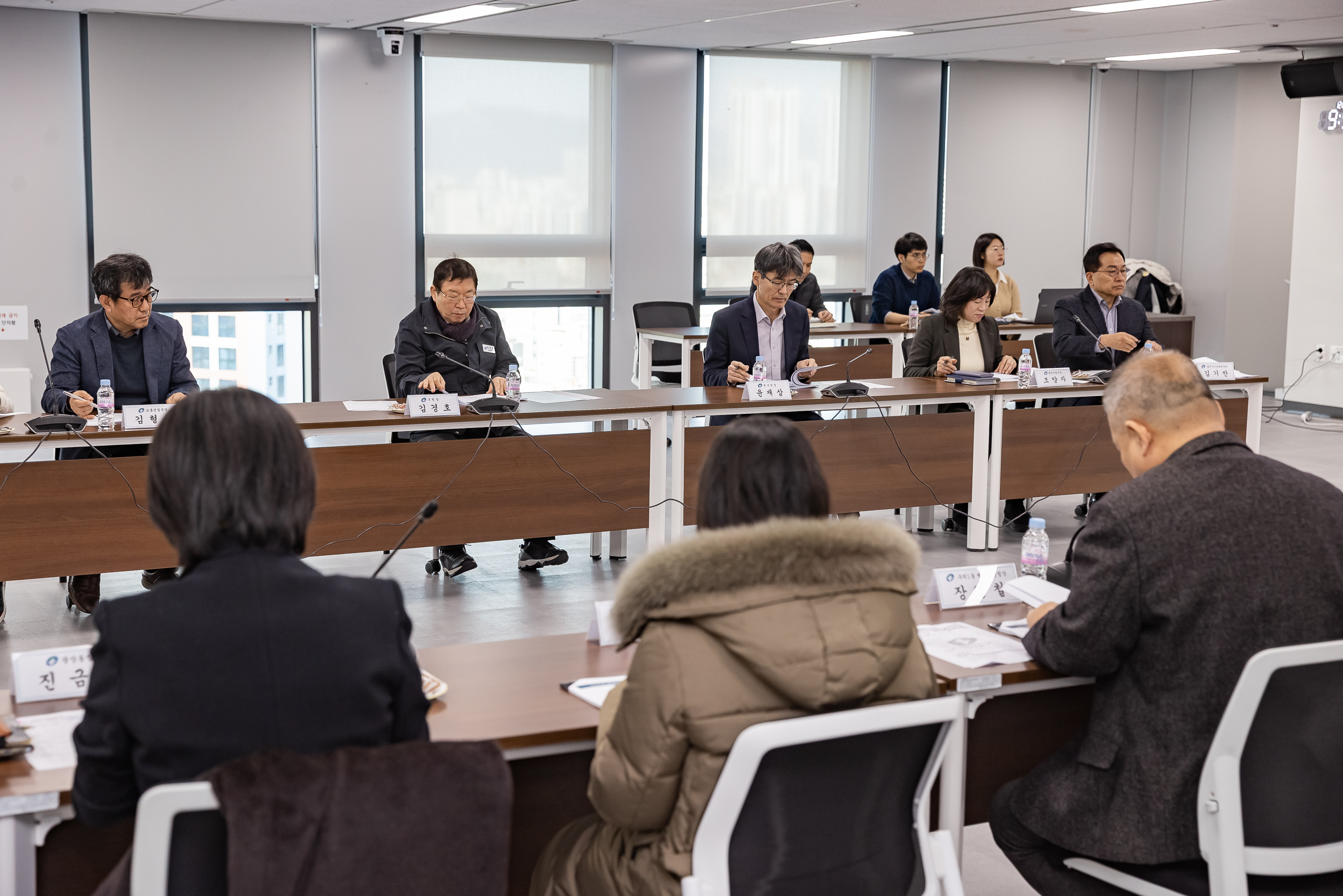 20251202-2025년 광진구 주차장 수급 및 안전관리 실태 조사 용역 보고회 20251202-20123_L_190857.jpg