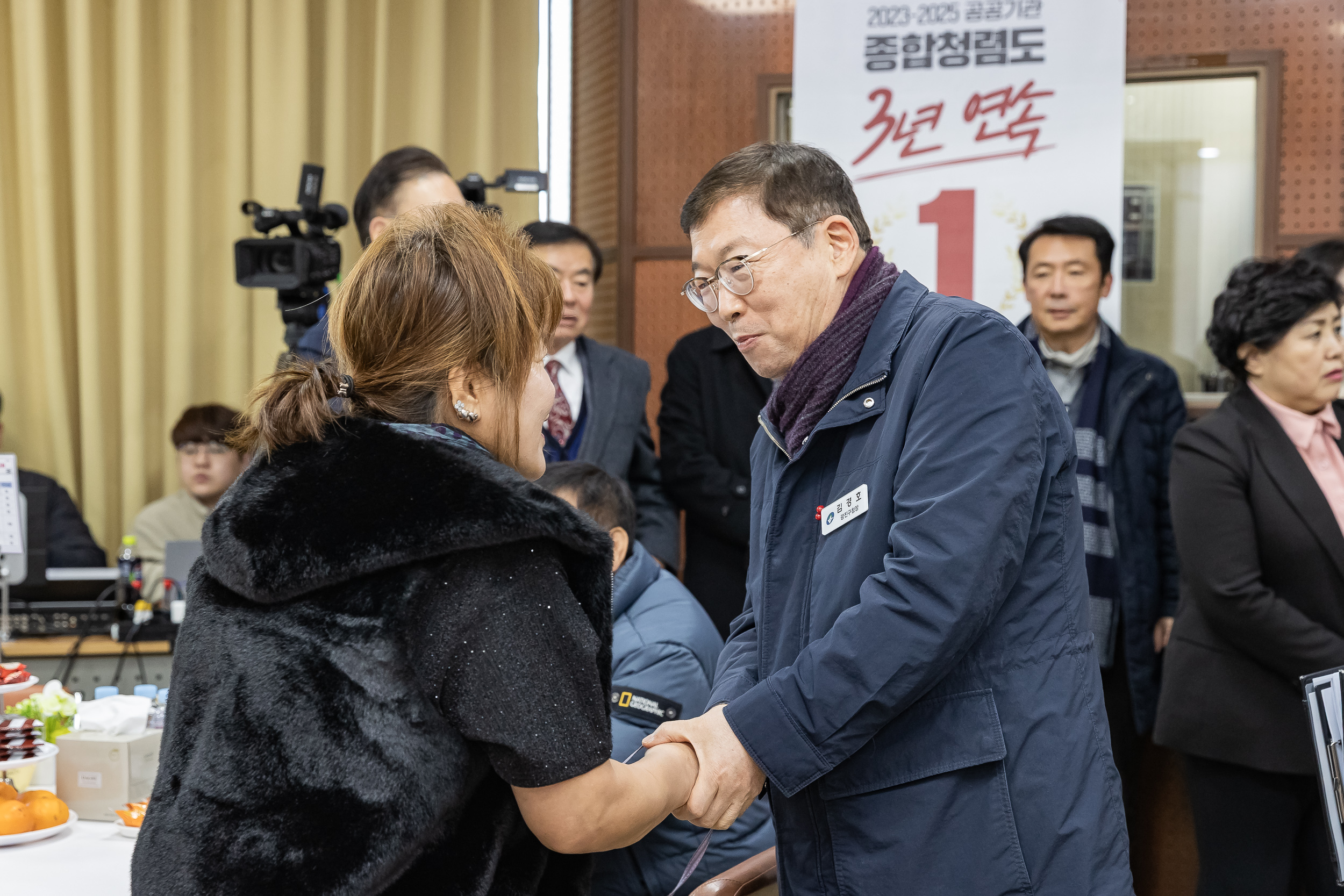 20260130-2026년 업무보고회(구의3동 주민센터) 20260130-8777_L_185428.jpg