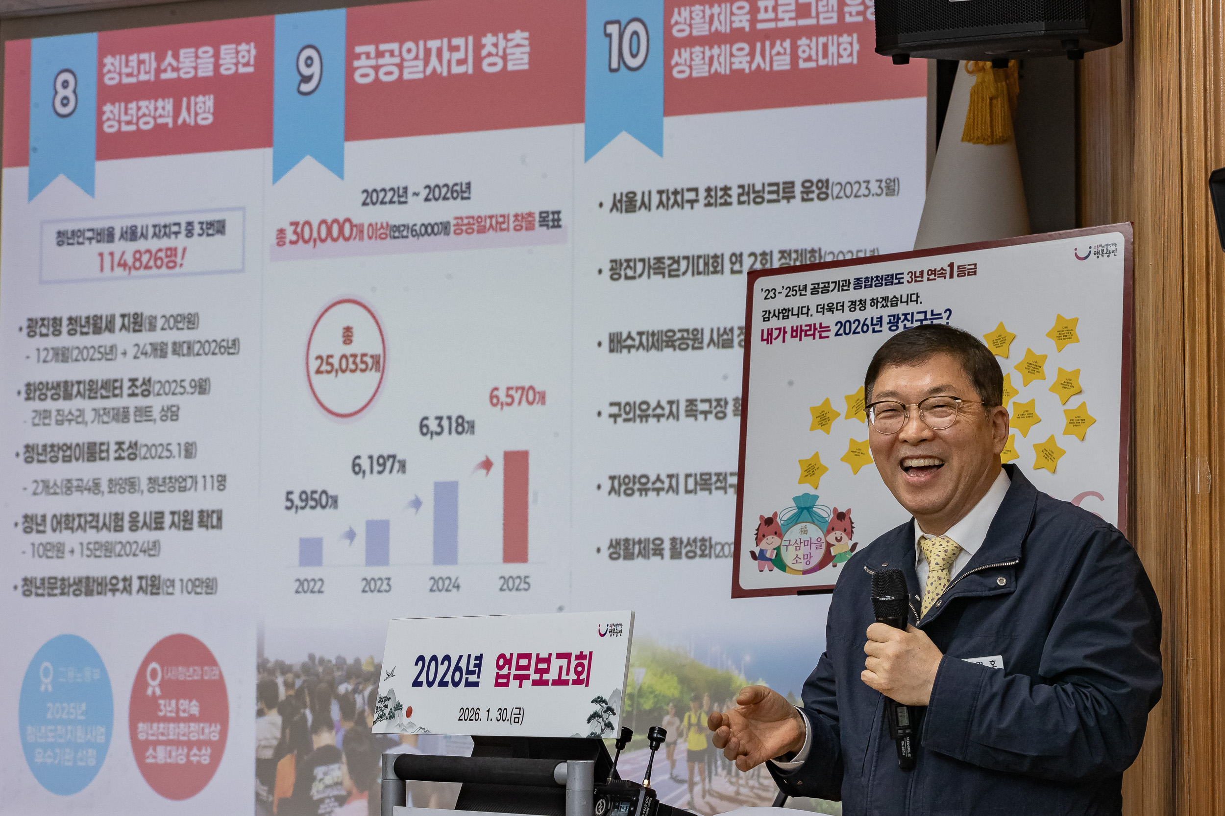 20260130-2026년 업무보고회(구의3동 주민센터) 20260130-9392_L_185429.jpg