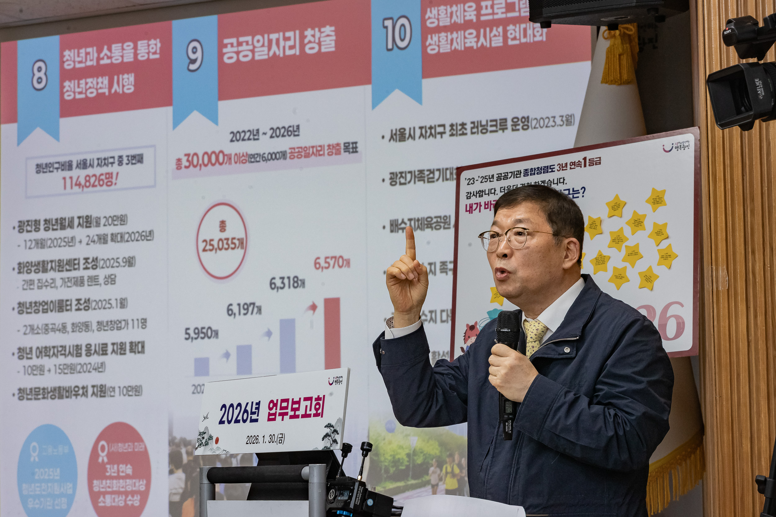 20260130-2026년 업무보고회(구의3동 주민센터) 20260130-9395_L_185429.jpg