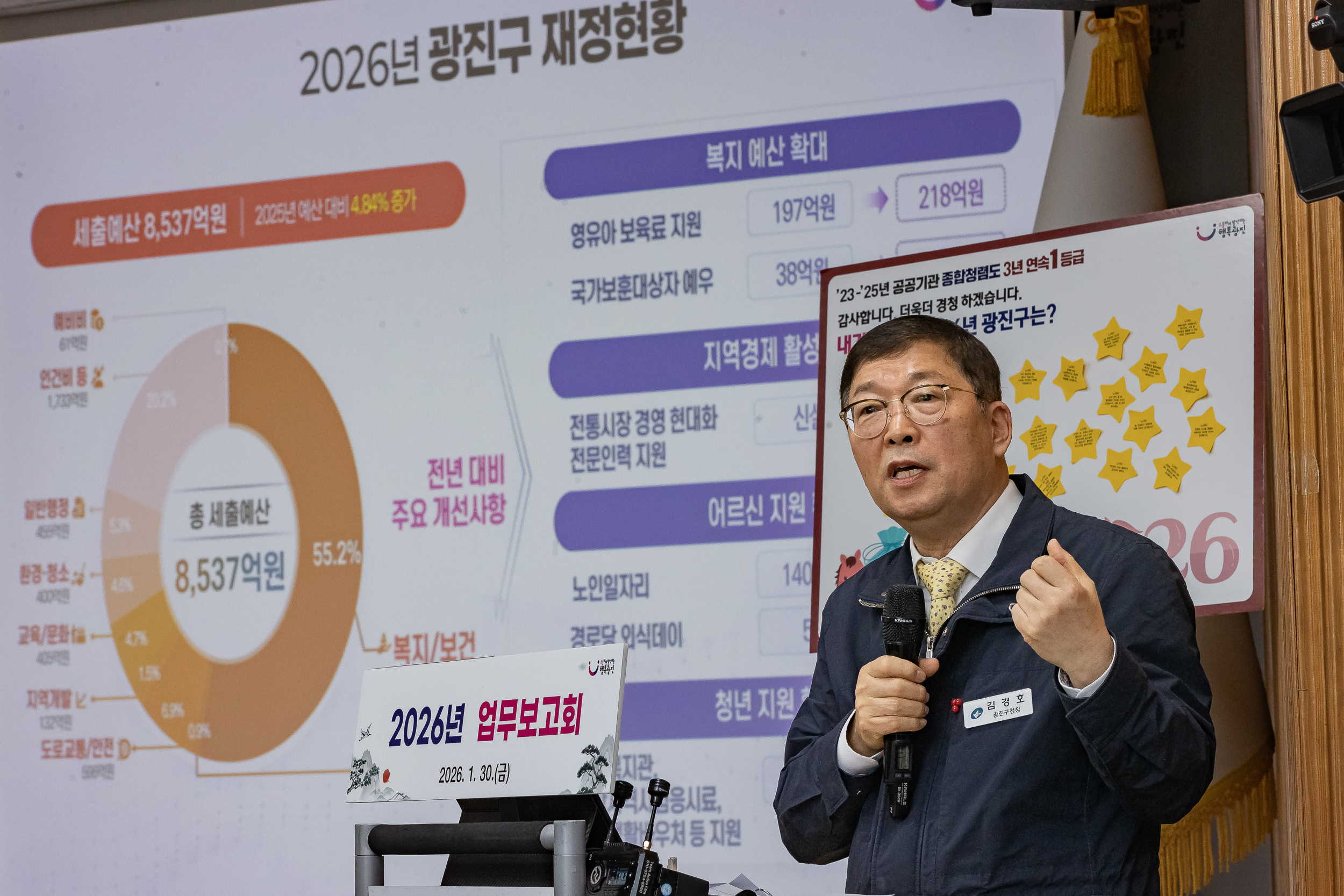 20260130-2026년 업무보고회(구의3동 주민센터) 20260130-9410_L_185429.jpg