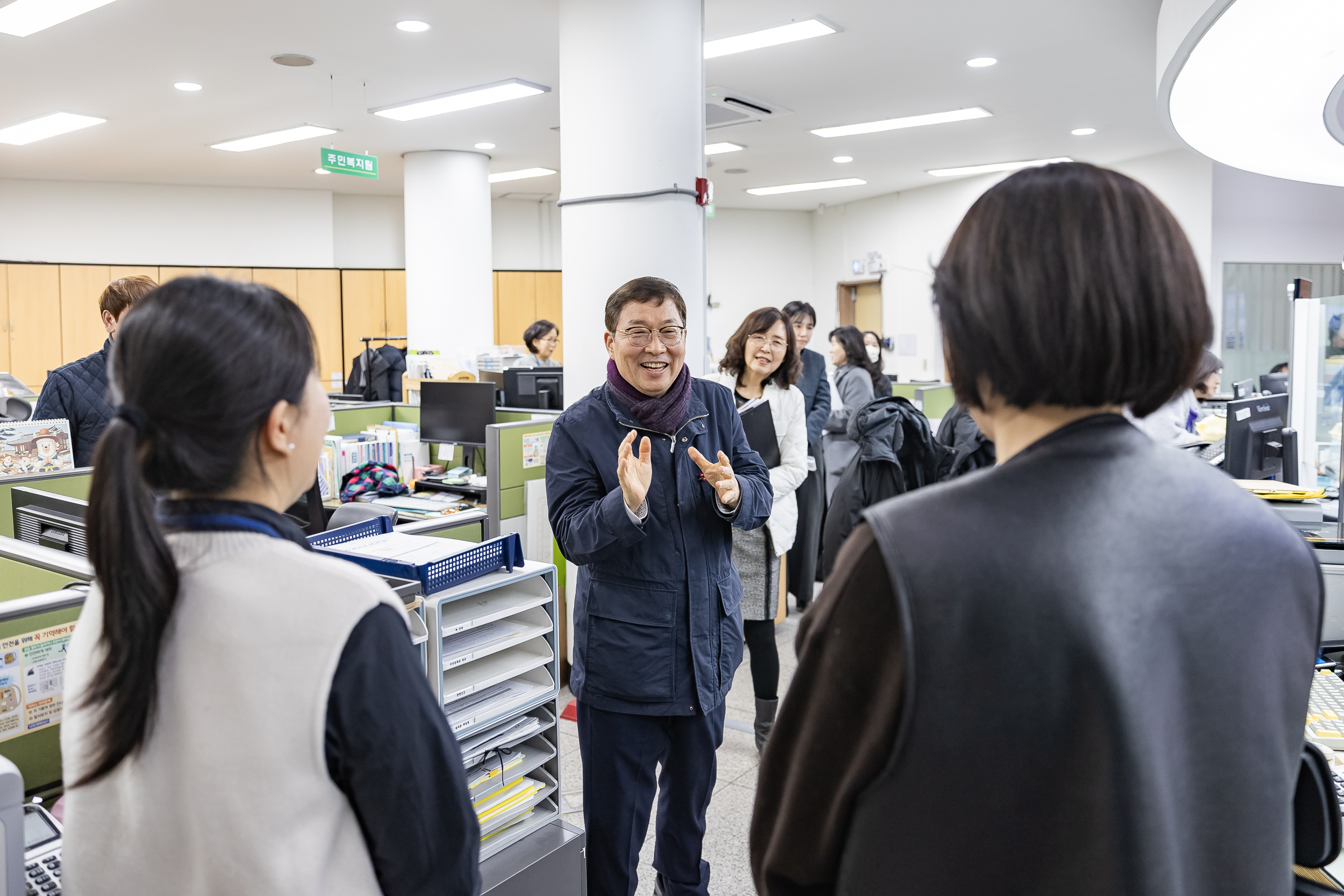 20260130-2026년 업무보고회(구의3동 주민센터) 20260130-9622_L_185430.jpg