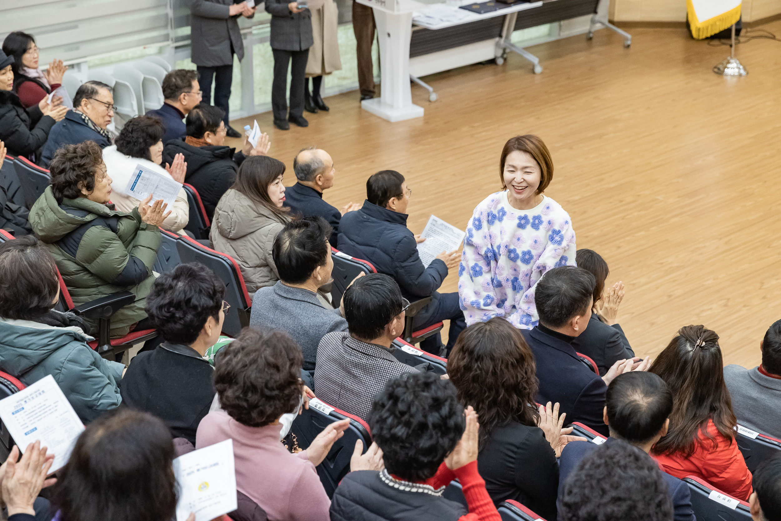 20251226-2025년 평가보고대회(바르게살기운동 광진구협의회) 20251226-55889_L_161210.jpg