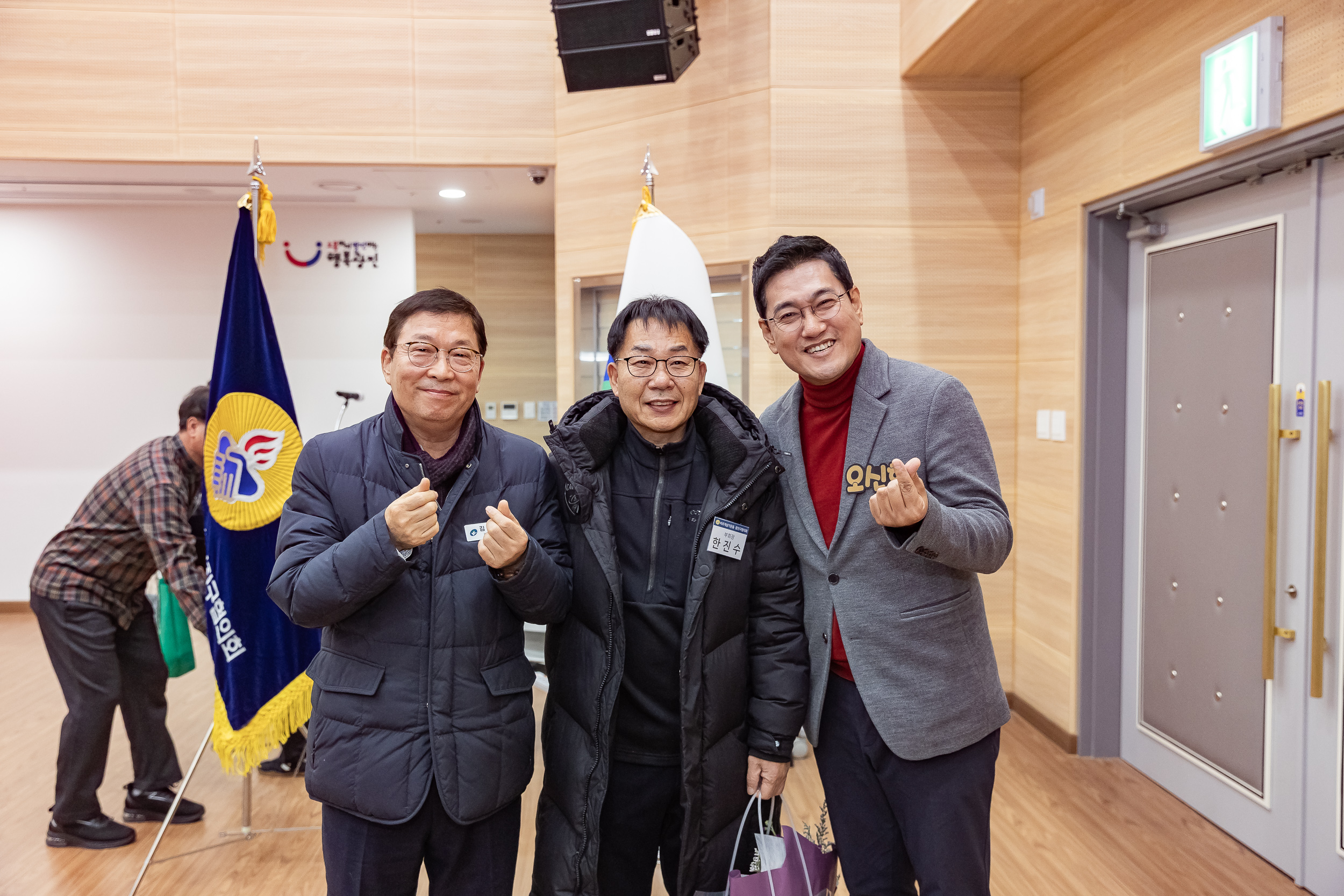 20251226-2025년 평가보고대회(바르게살기운동 광진구협의회) 20251226-56678_L_161215.jpg