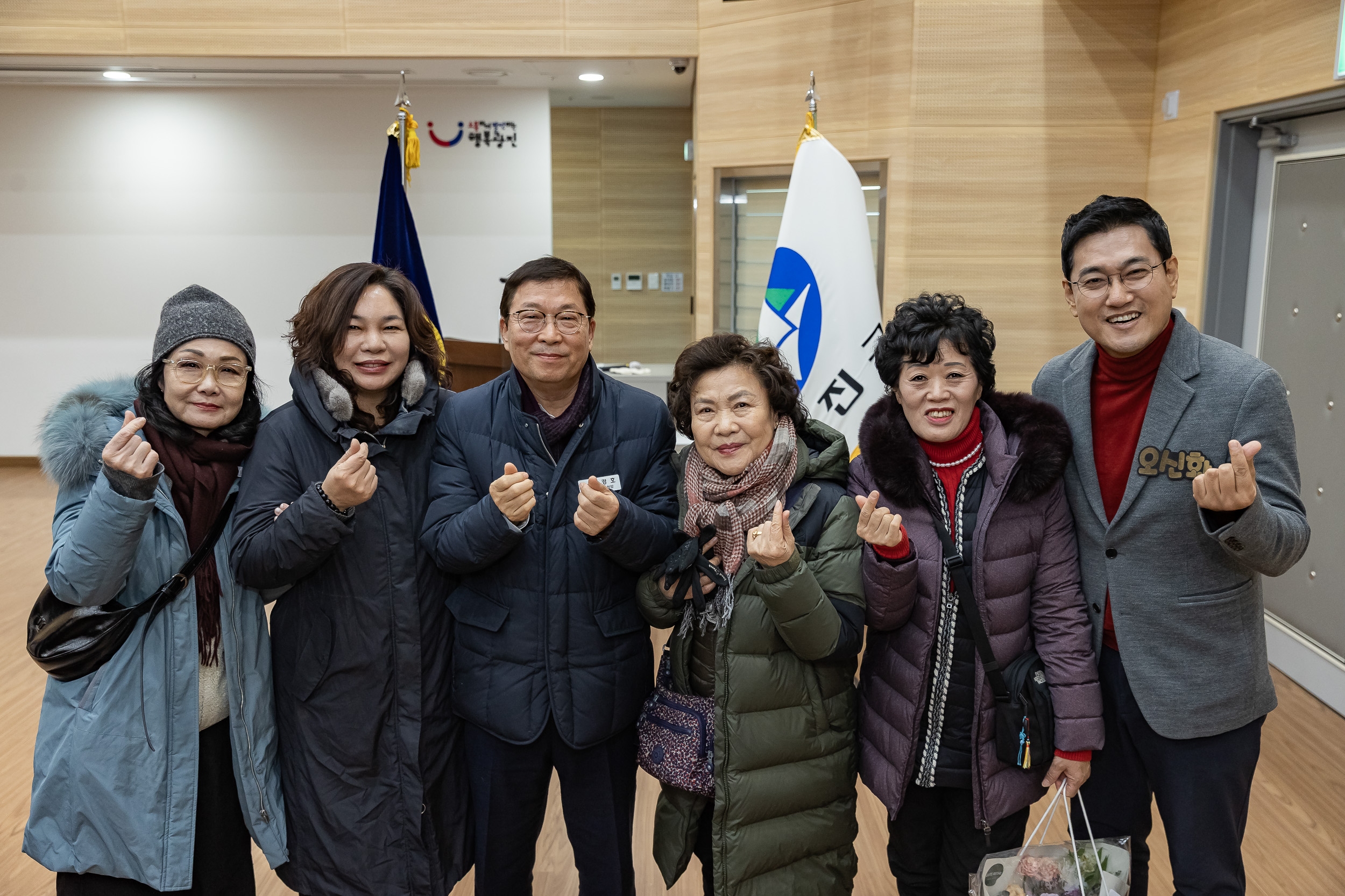 20251226-2025년 평가보고대회(바르게살기운동 광진구협의회) 20251226-56691_L_161215.jpg